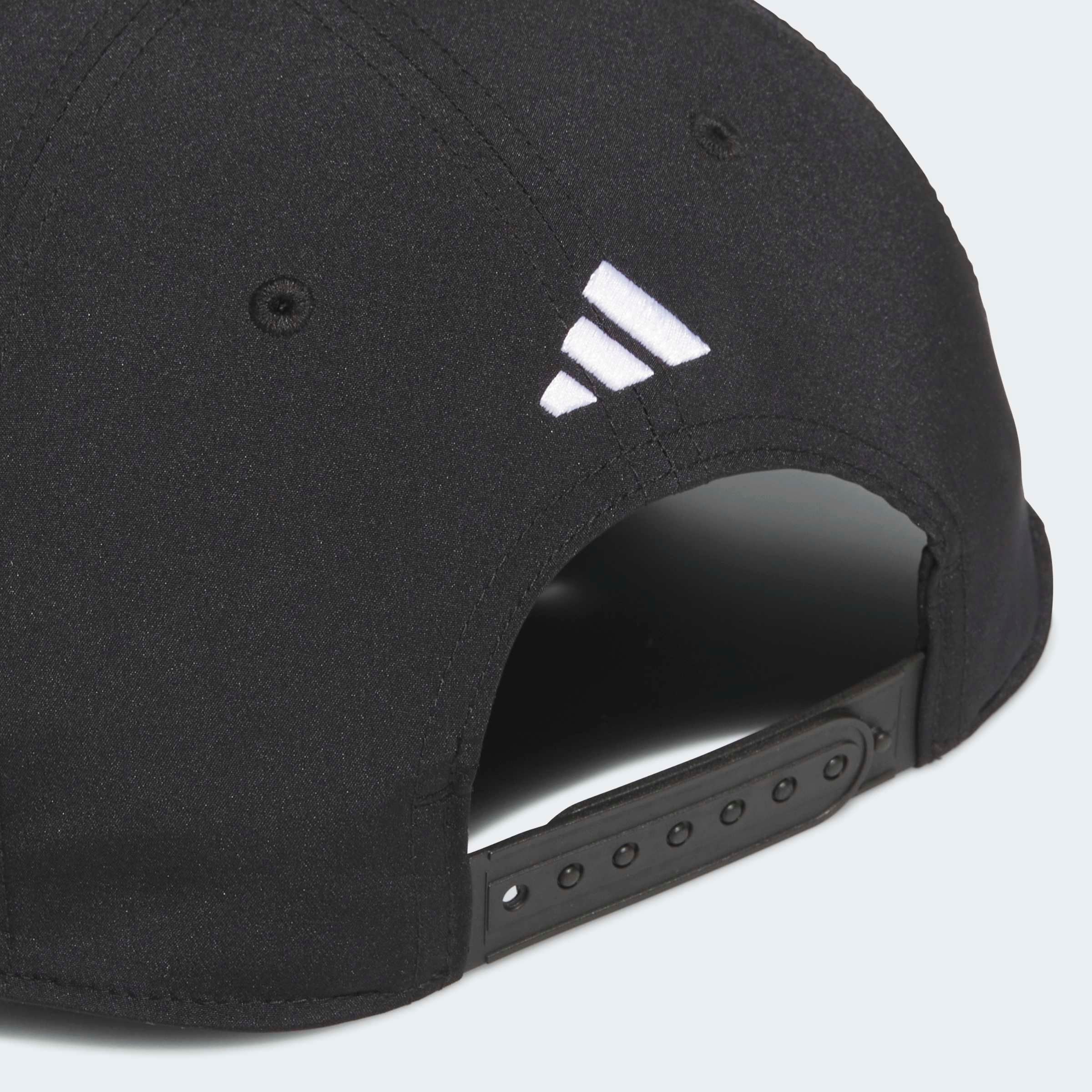 adidas Performance Baseball Cap »TOUR 5-PANEL«