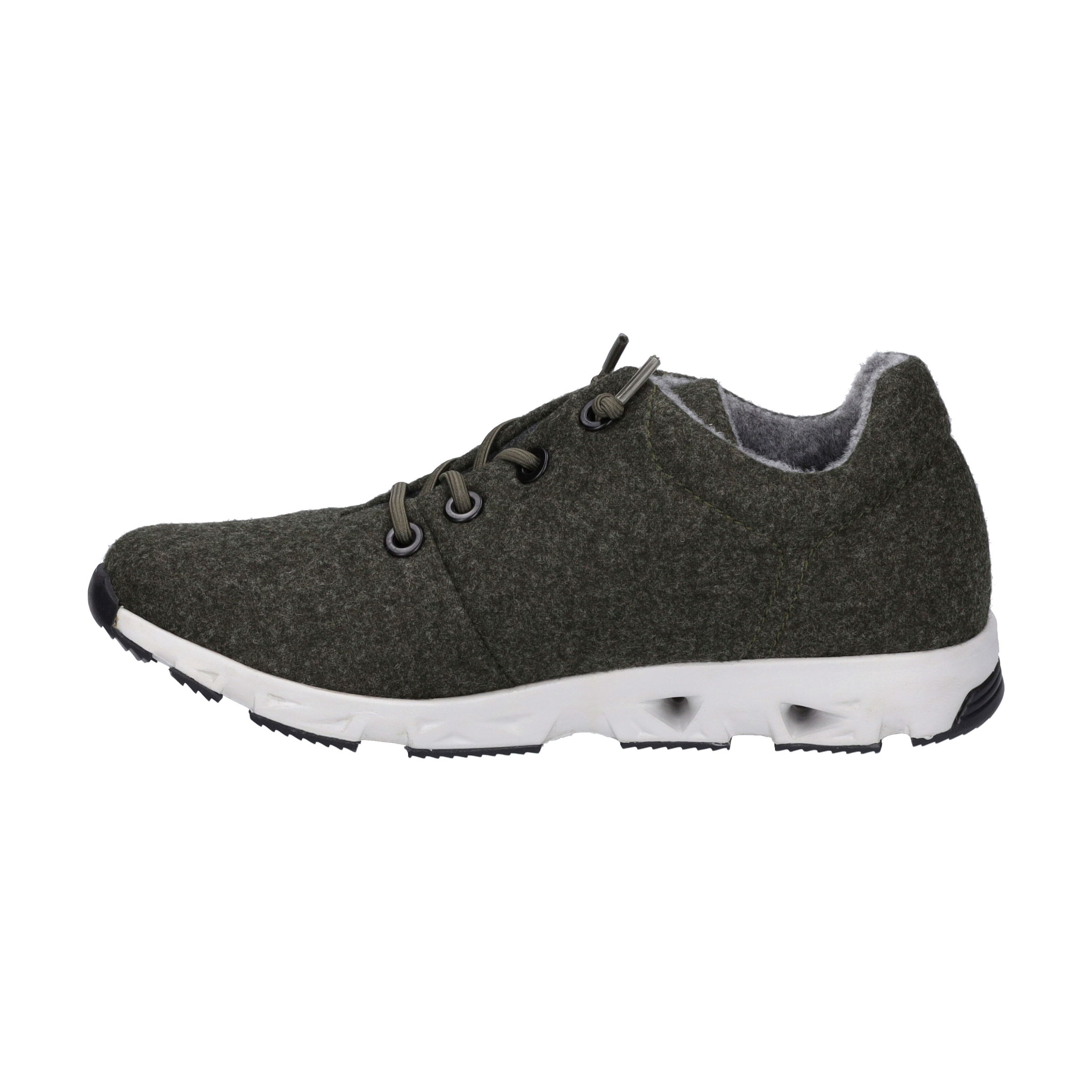 Josef Seibel Sneaker »Noih 05, moos«