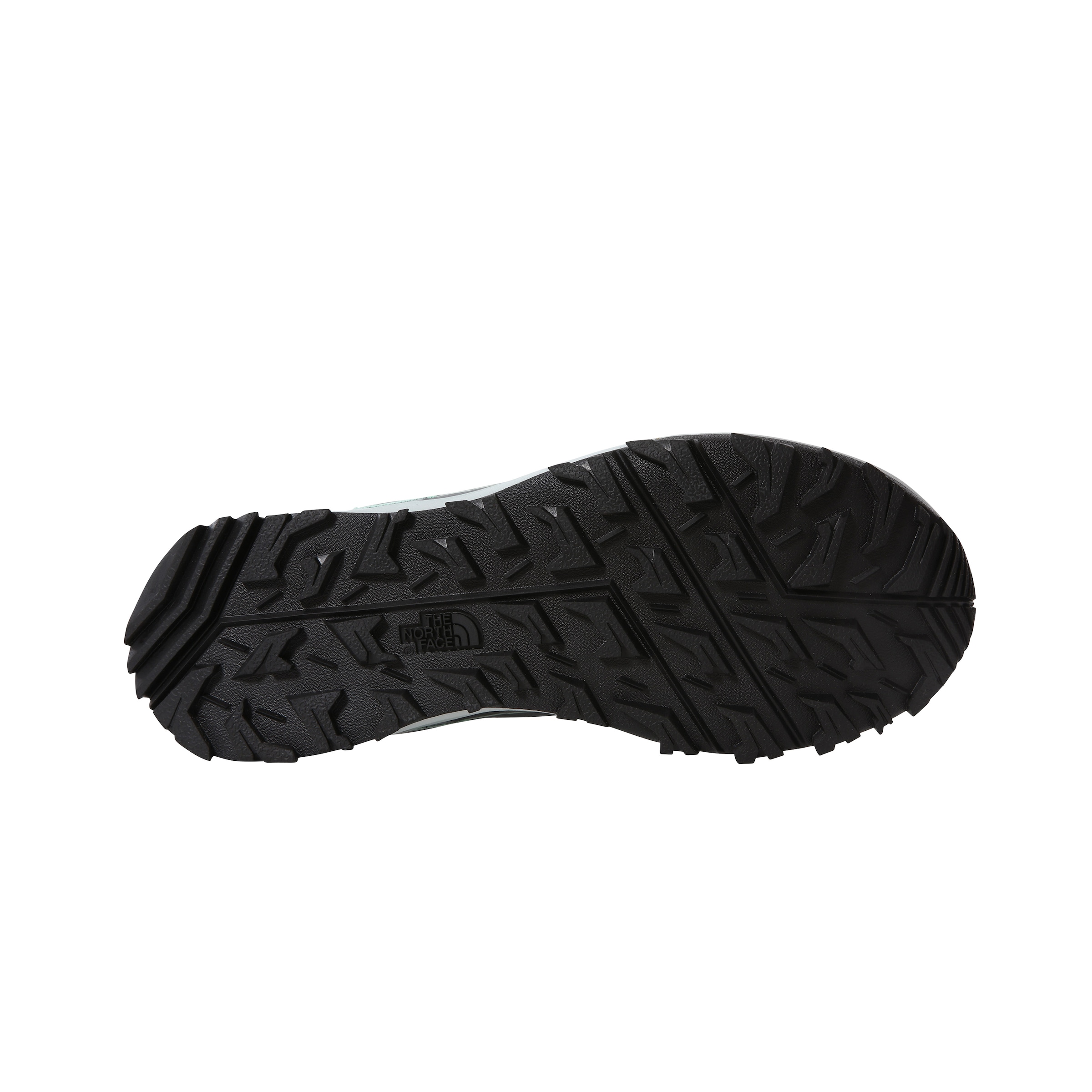 The North Face Wanderschuh »Women's Litewave FutureLight«, wasserdicht