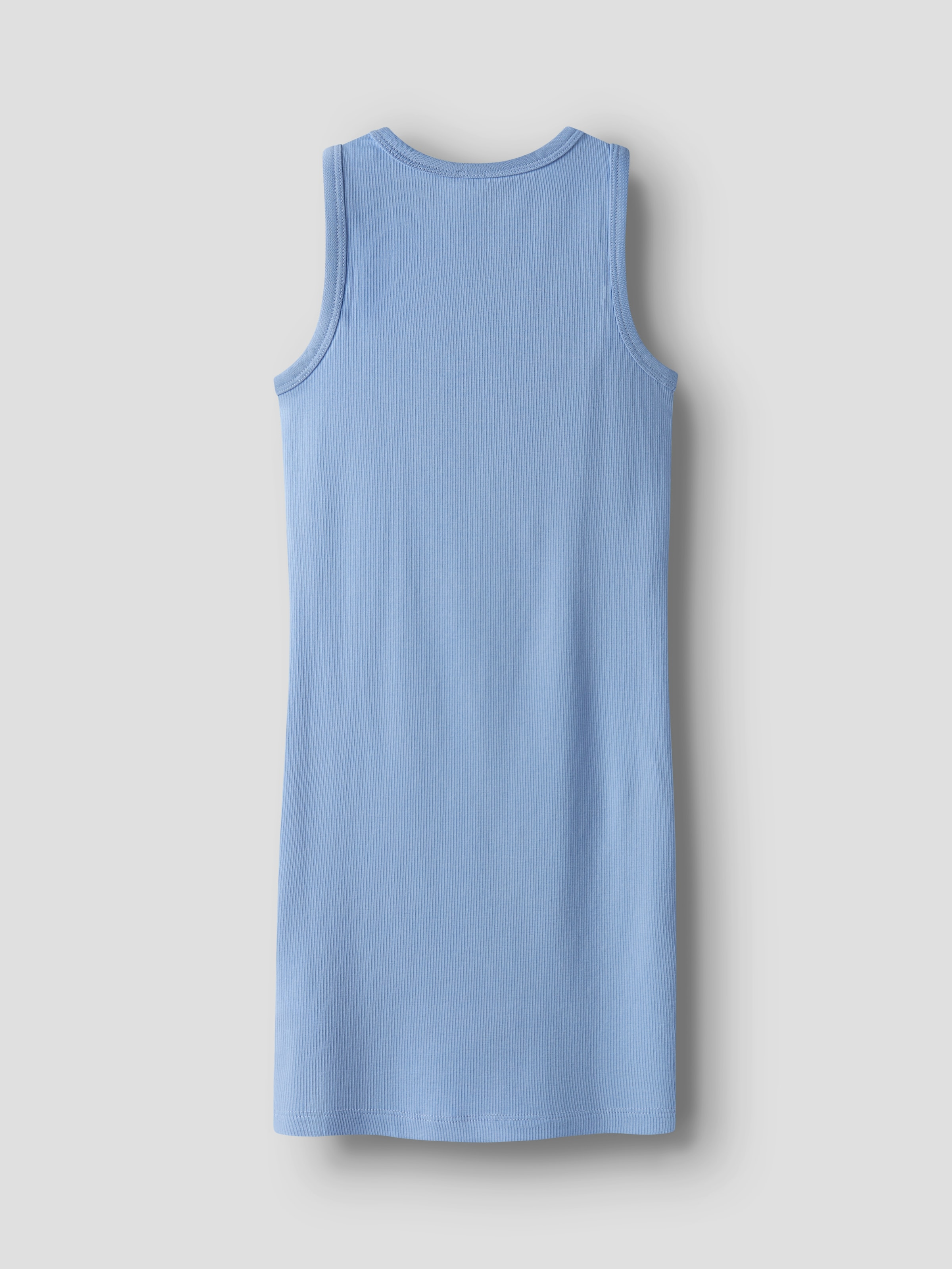 Name It Maxikleid »NKFNAKAL SL SLIM DRESS NOOS«