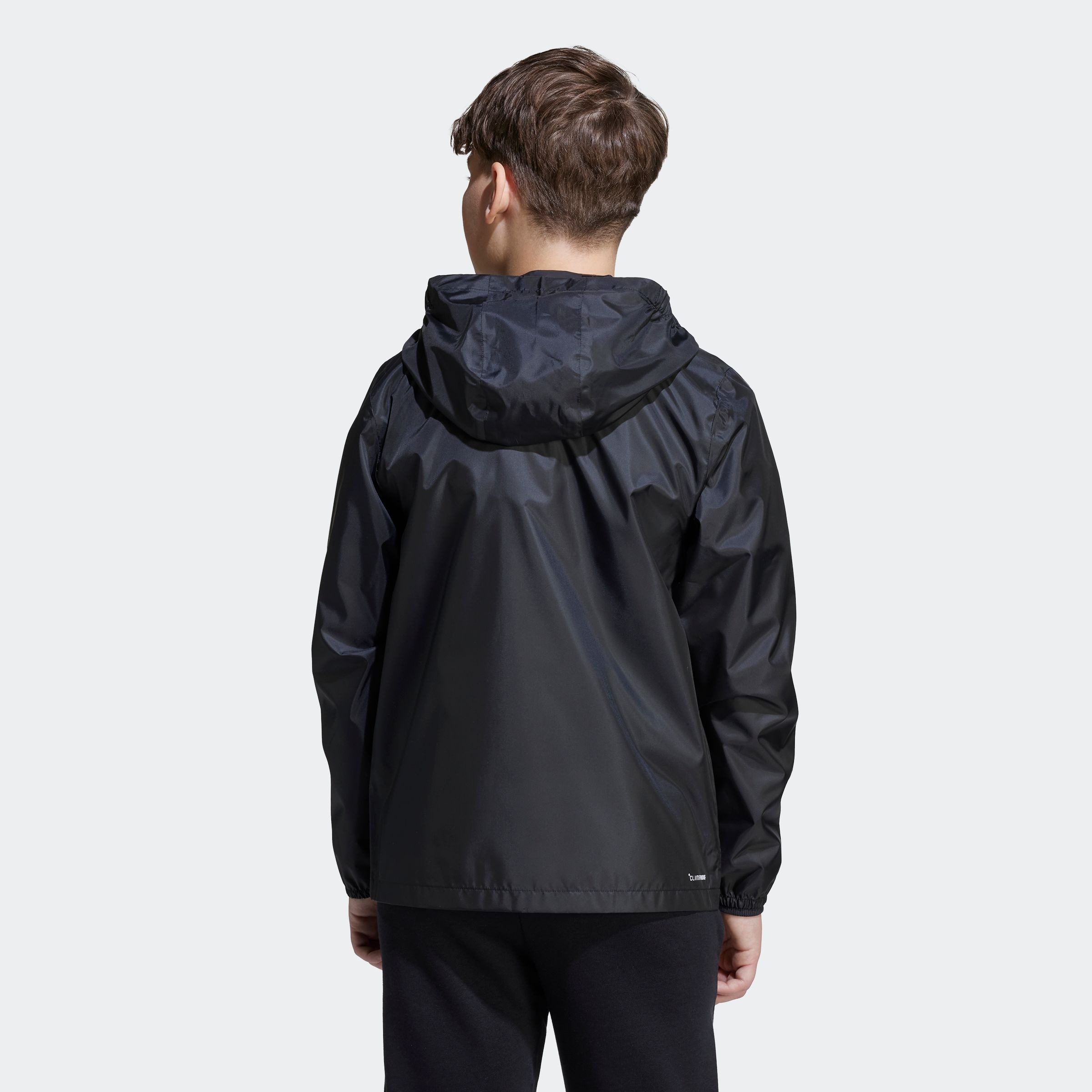 adidas Sportswear Windbreaker »J RAIN JKT«