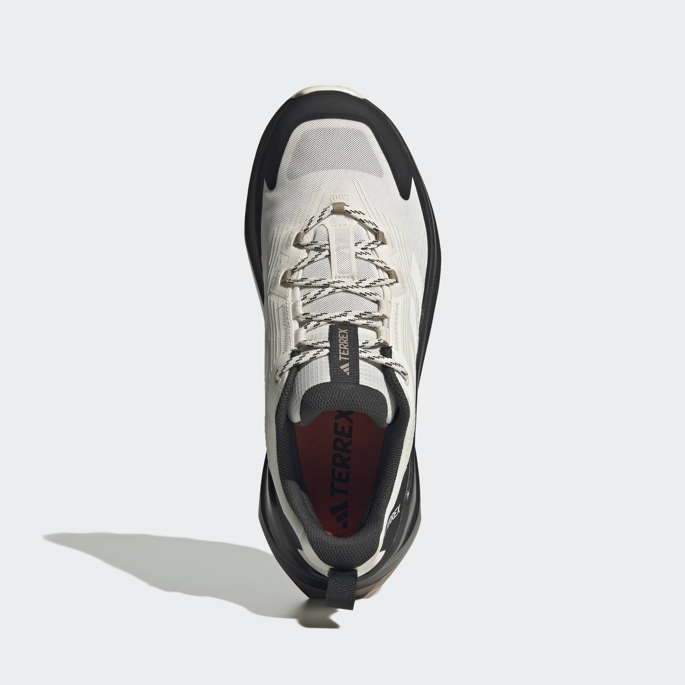 adidas TERREX Wanderschuh »TRAILMAKER 2«