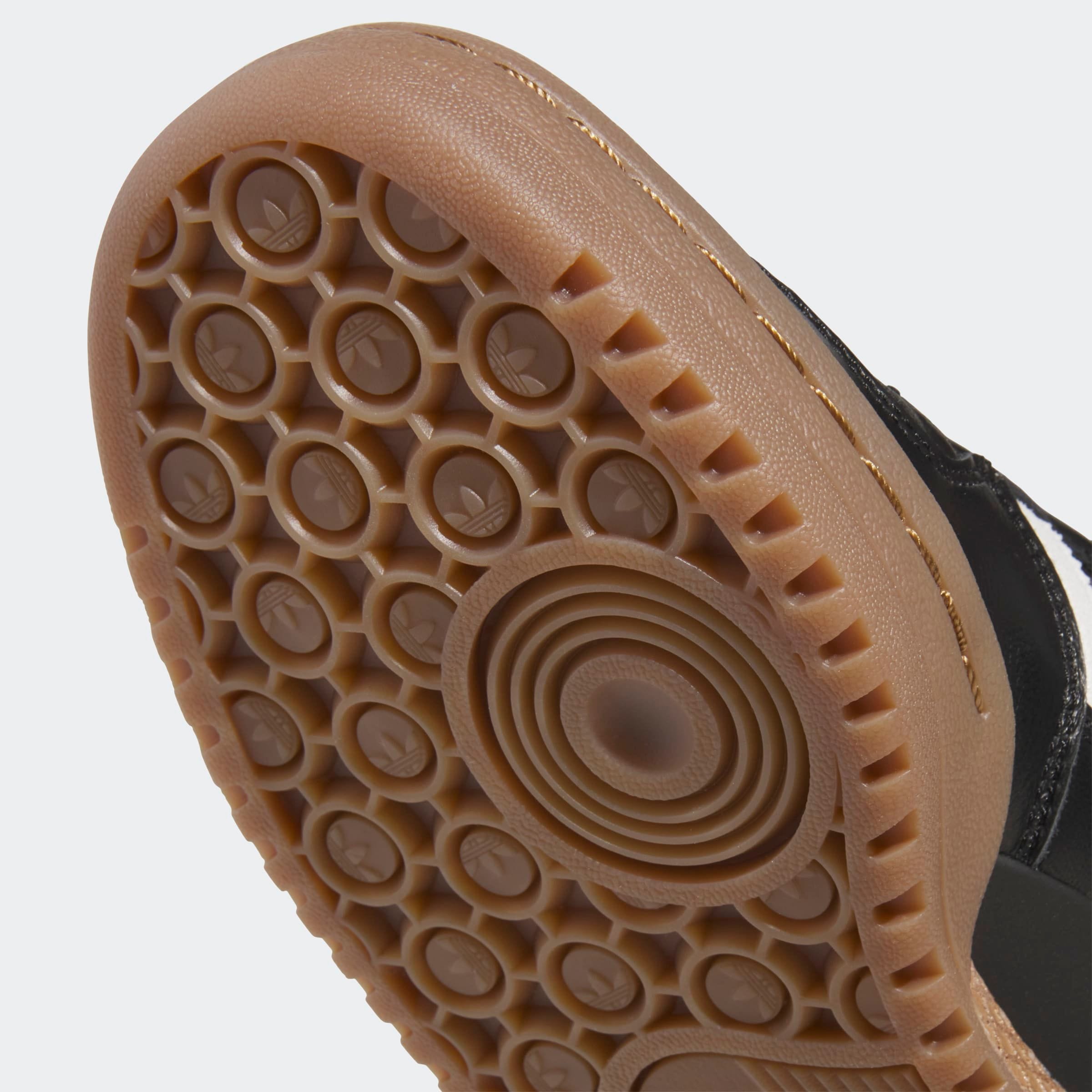 adidas Originals Sneaker »FORUM LOW E«