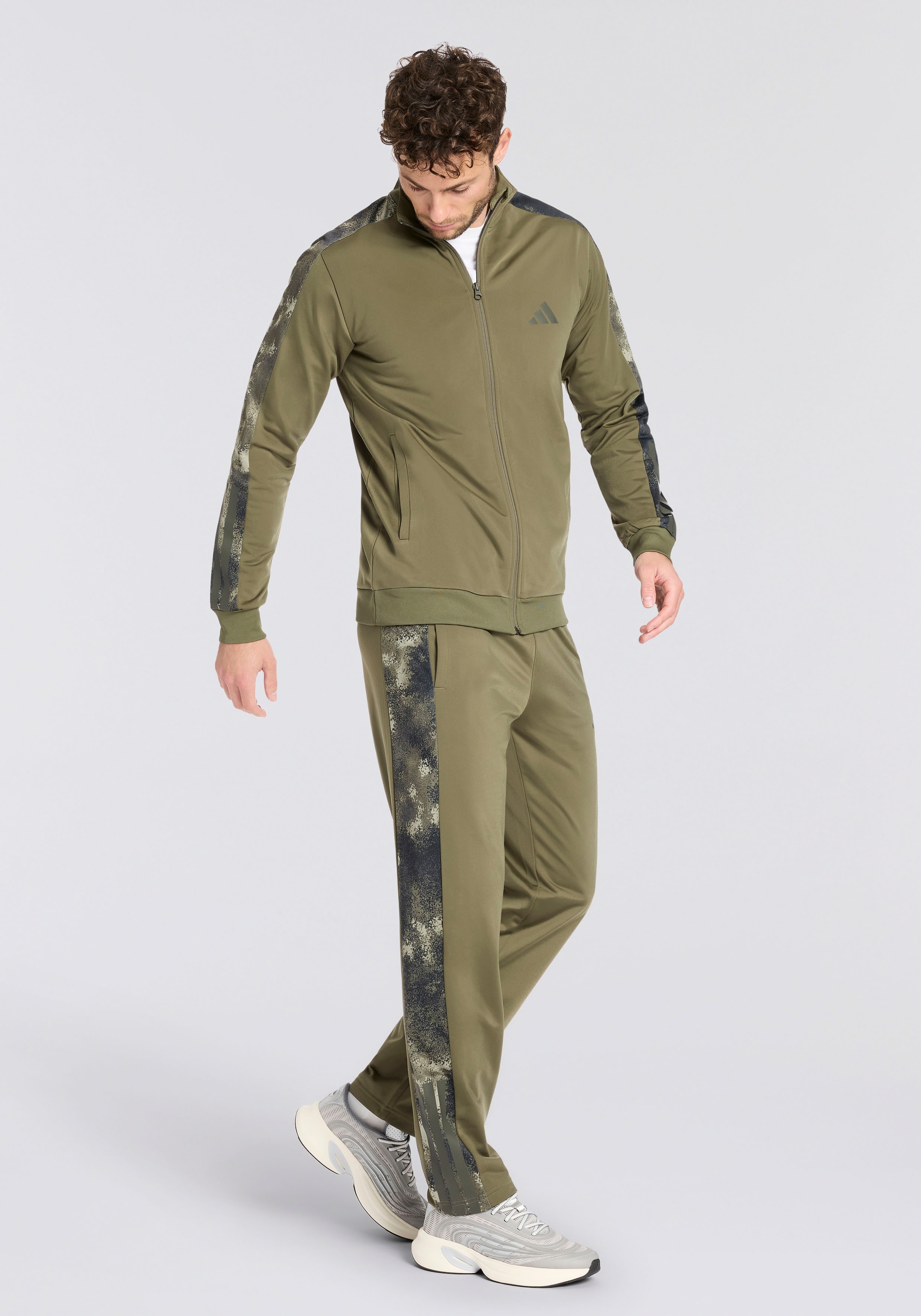 adidas Sportswear Sneaker »CLIMACOOL SPW«  Clima Cool