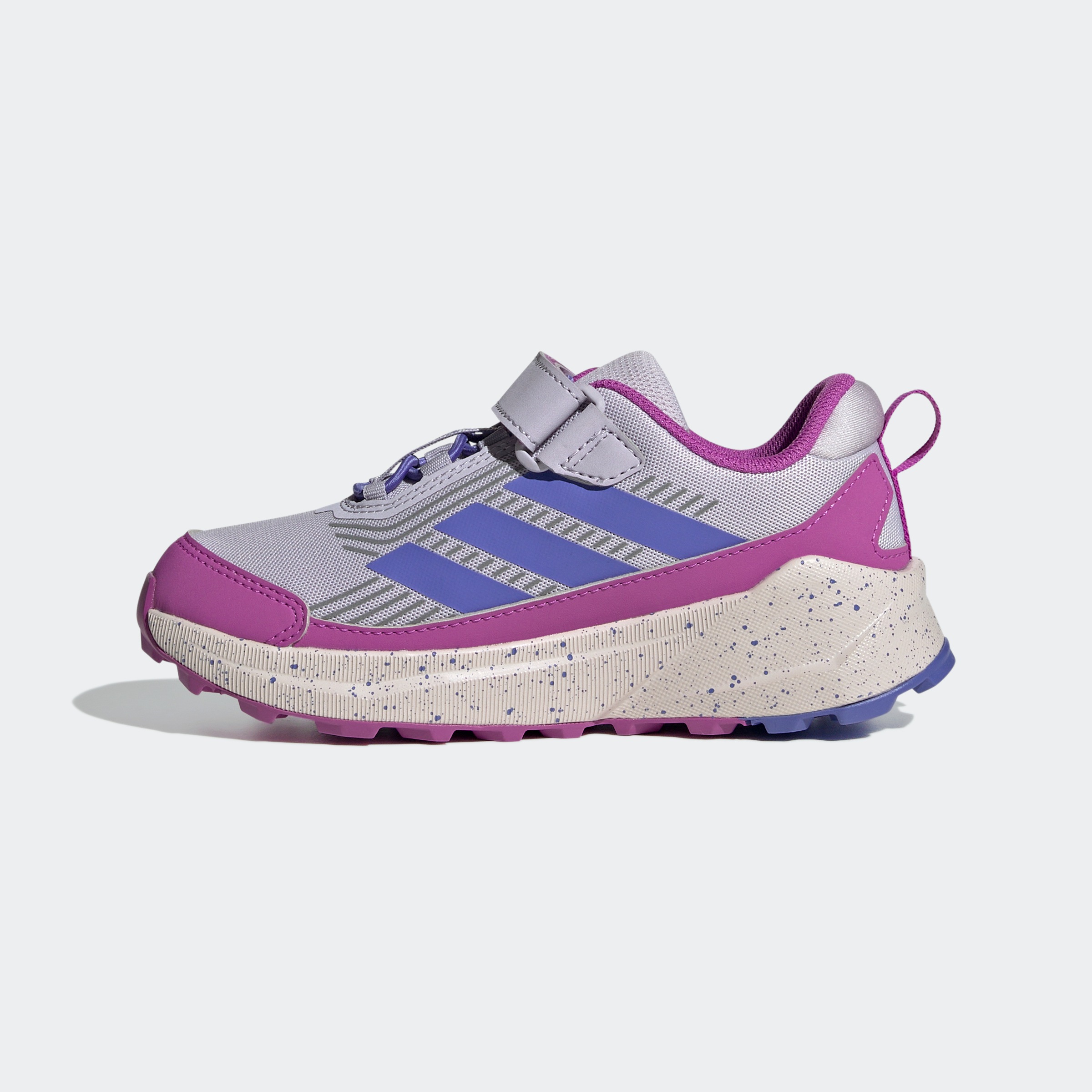 adidas TERREX Wanderschuh »TERREX TRAILMAKER 2«