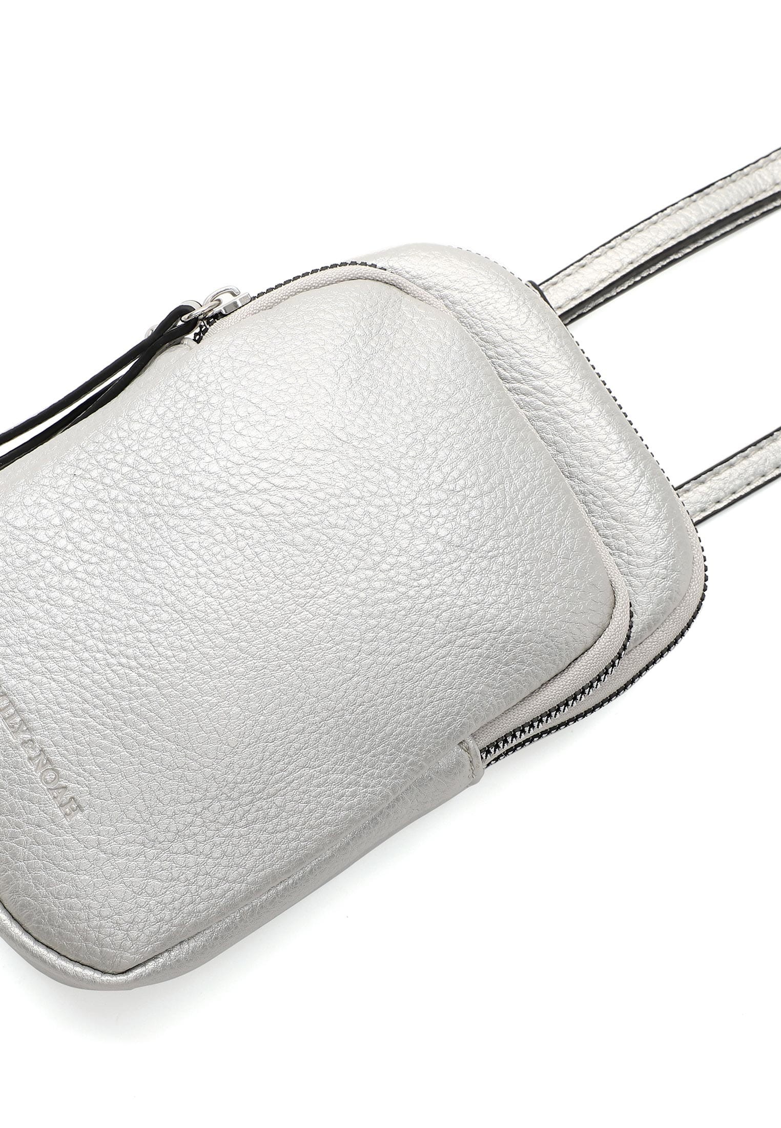 EMILY & NOAH Handytasche »Handyetui E&N Emma«