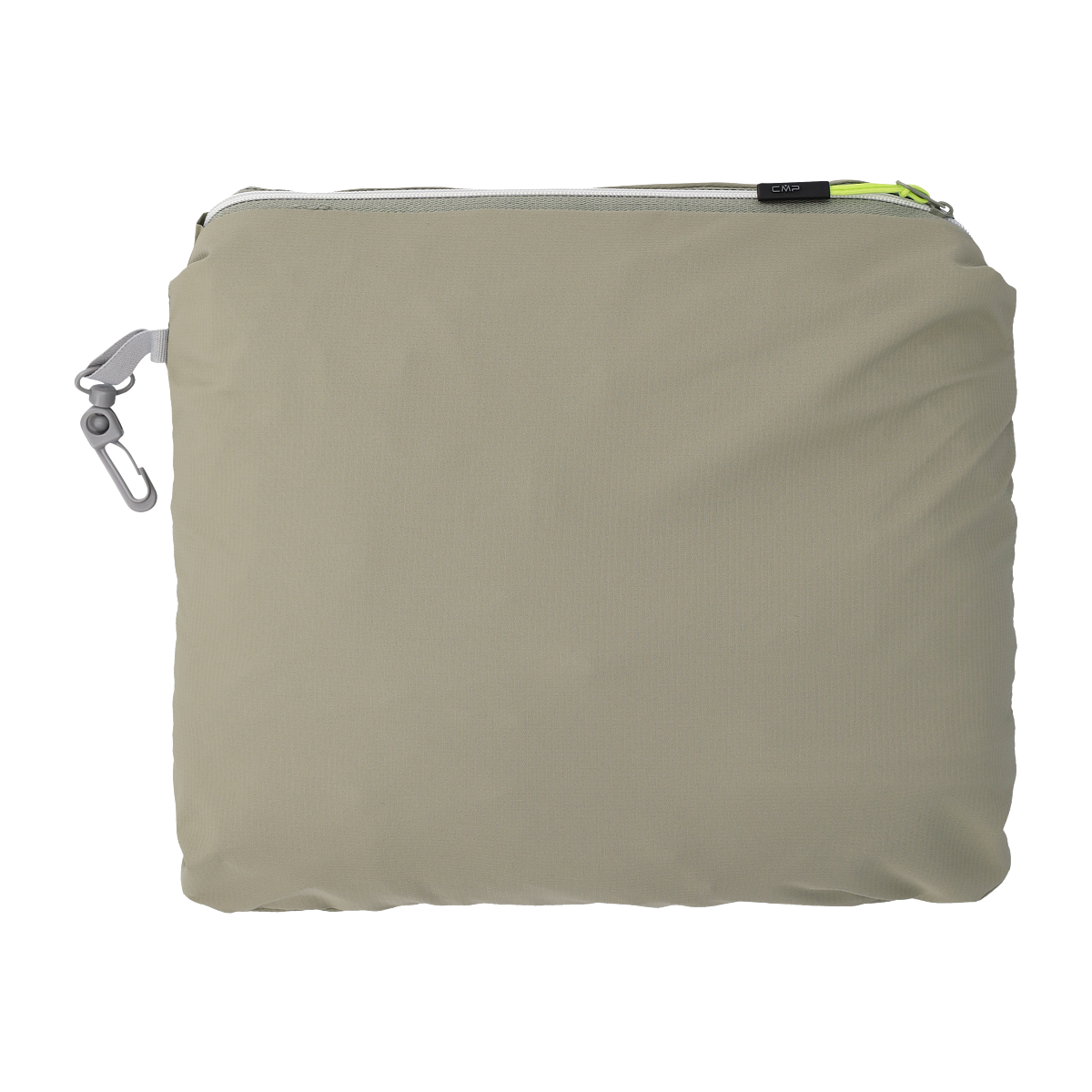 CMP Funktionsjacke für Erwachsene, Übergangsjacke