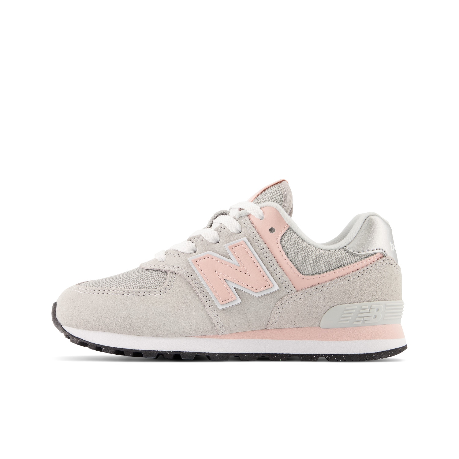 New Balance Sneaker »PC574«
