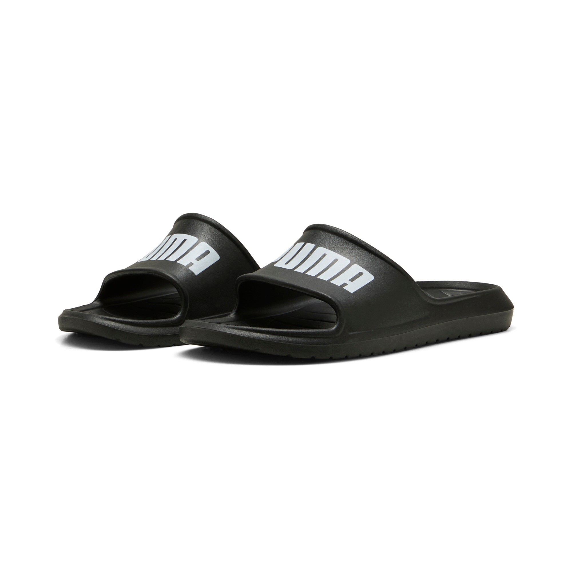 PUMA Badesandale »DIVECAT V2 LITE«