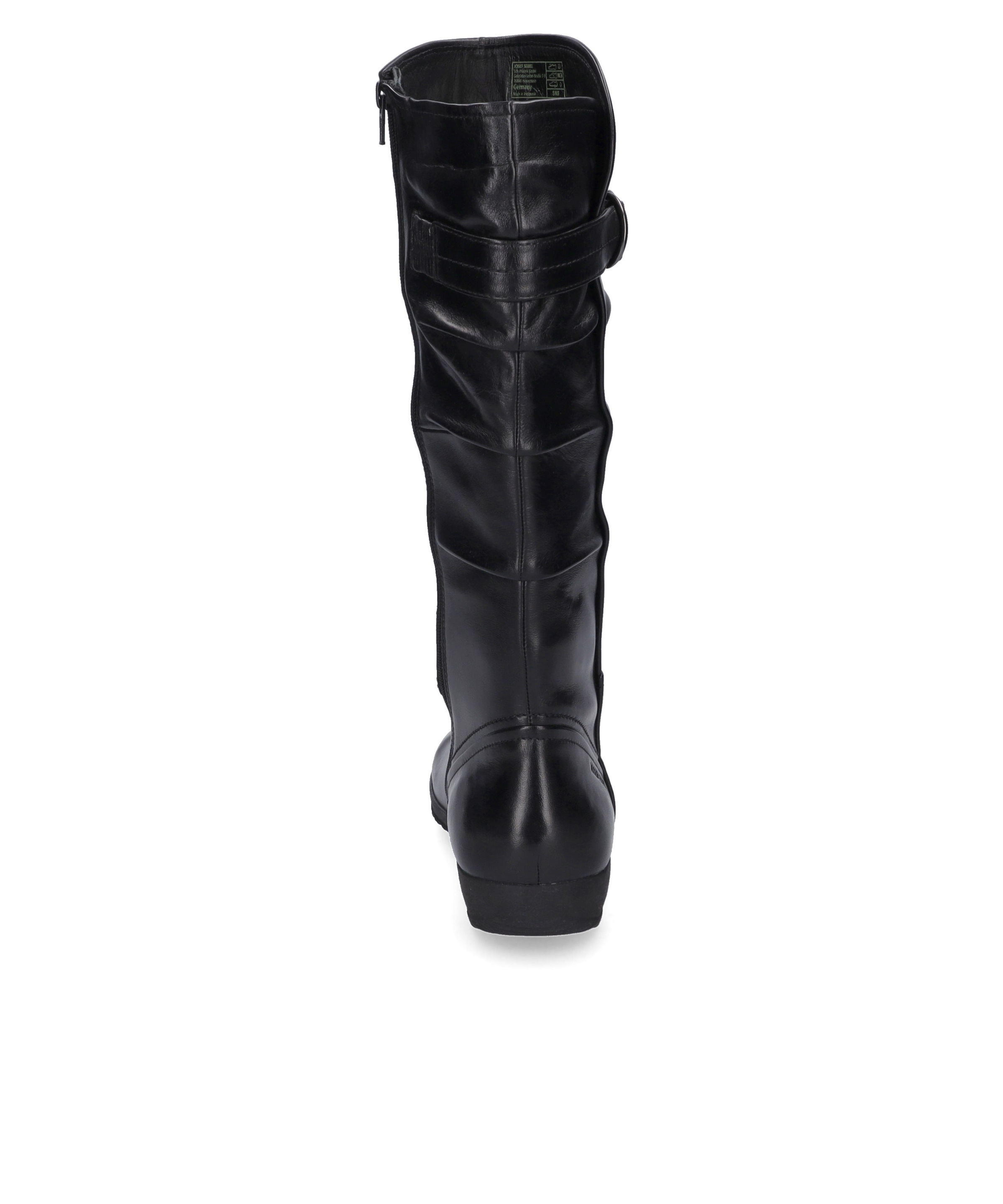 Josef Seibel Stiefel »Naly 23, schwarz«