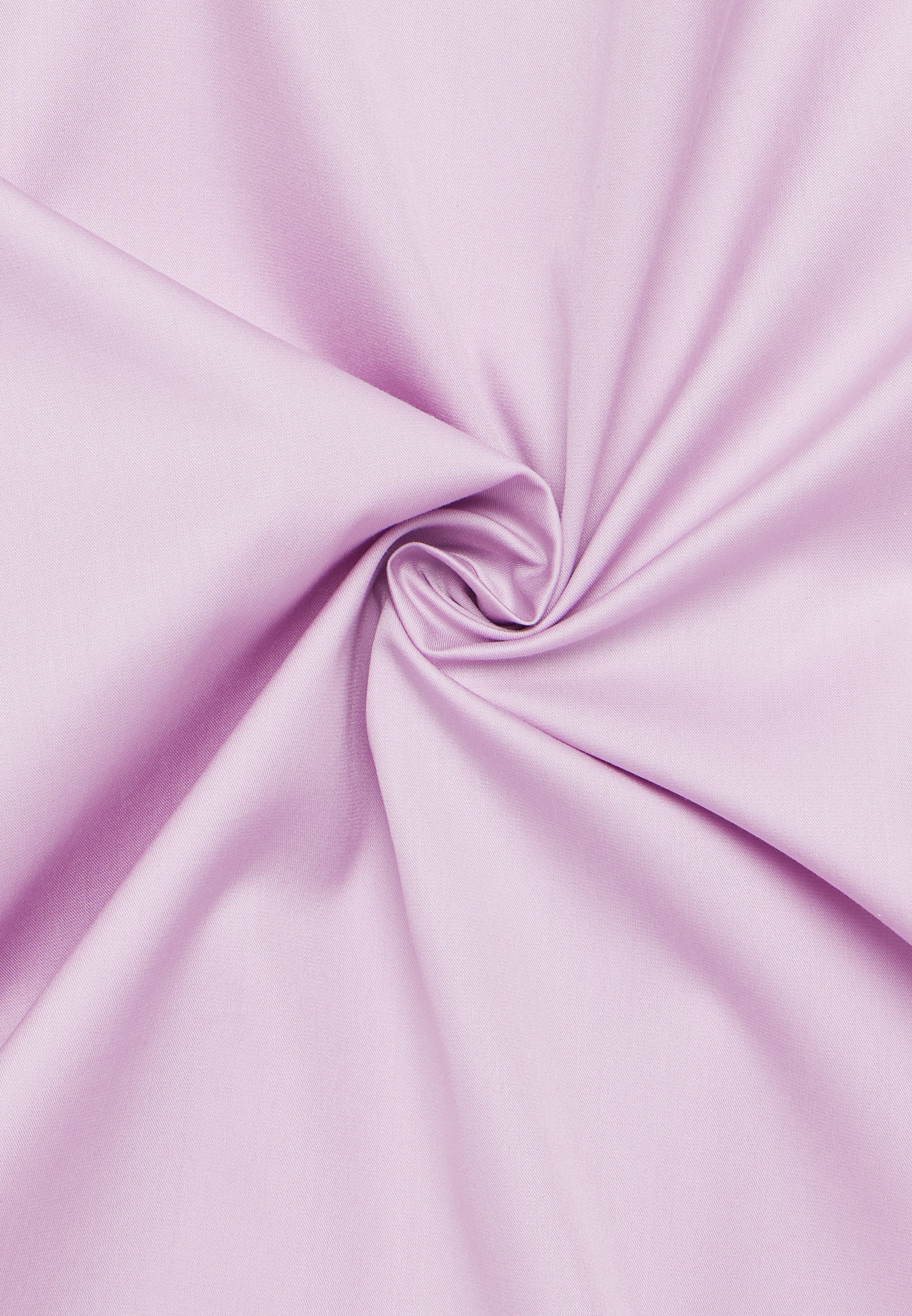 Eterna Hemdbluse »LOOSE FIT« EASY IRON (bügelleicht)