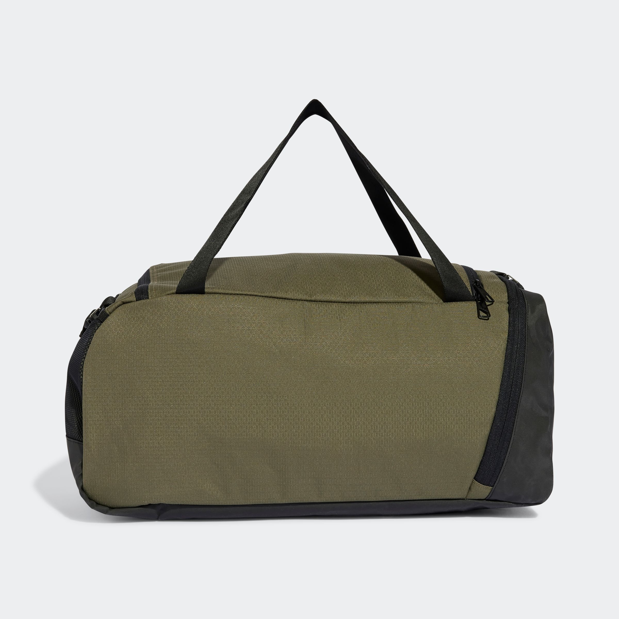 adidas Performance Sporttasche »TR DUFFLE S«