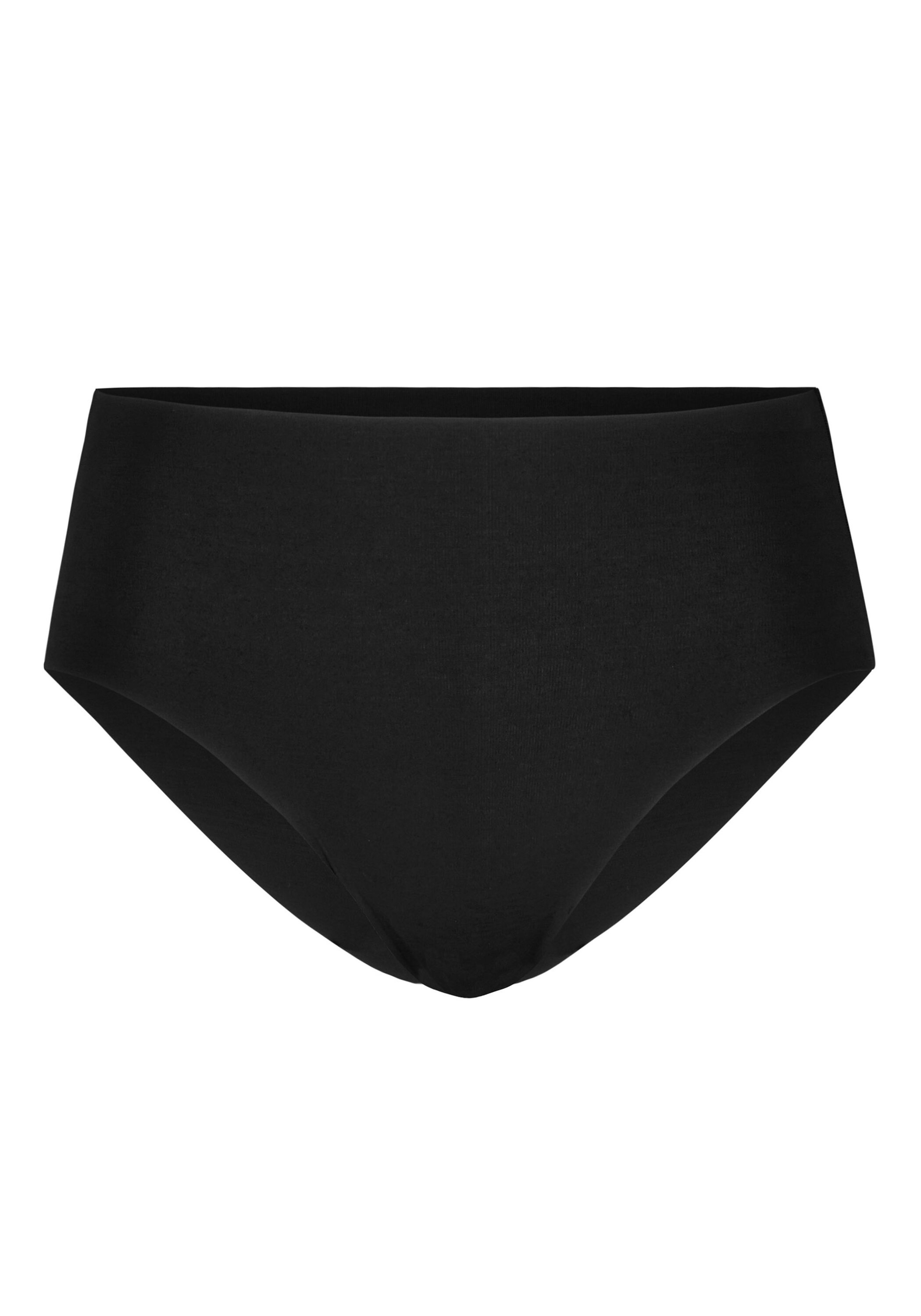 CALIDA Slip »Slip Natural Skin Midi Slip 1er Pack«