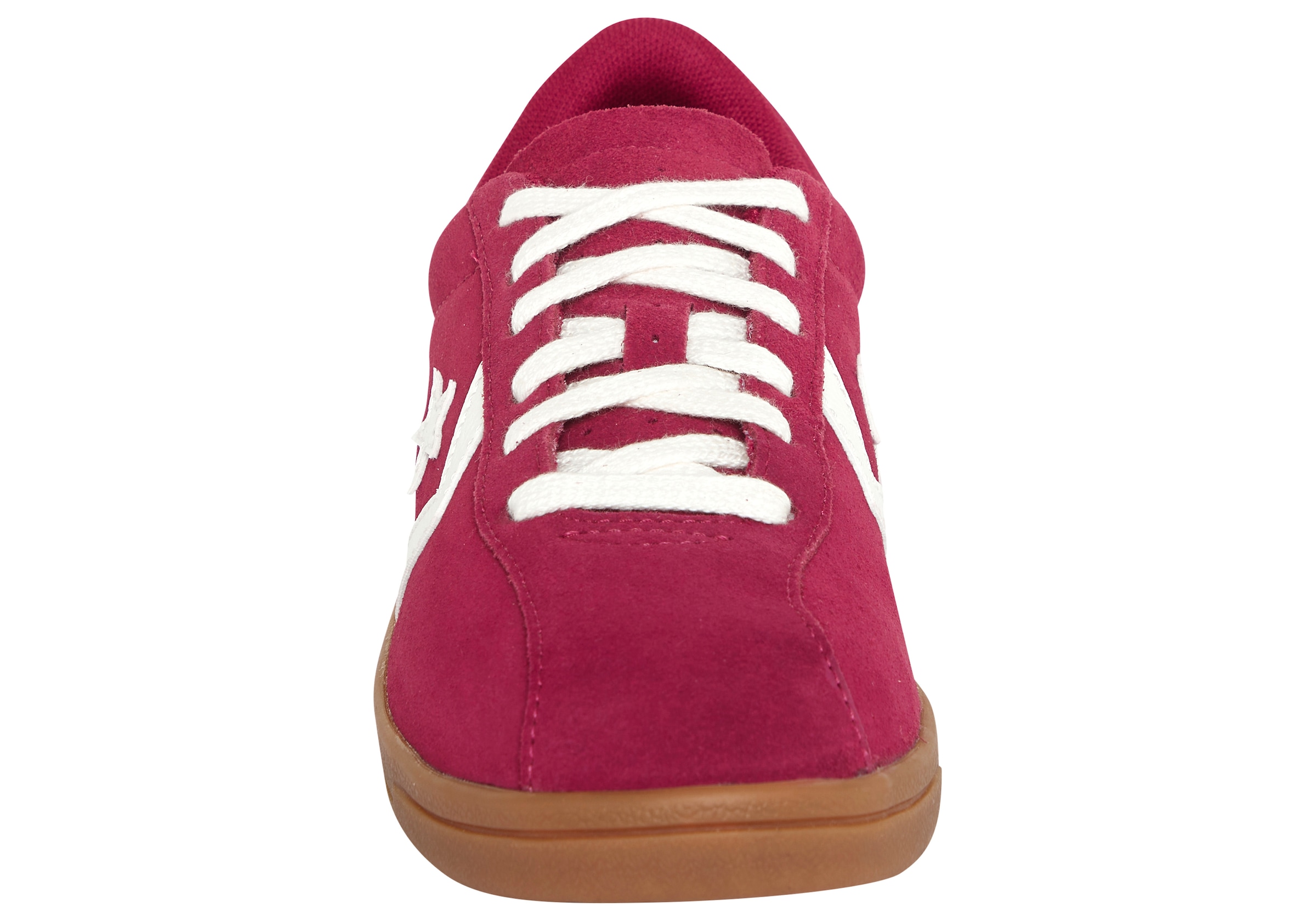 Converse Sneaker »ALL STAR CLASSIC TRAINER«