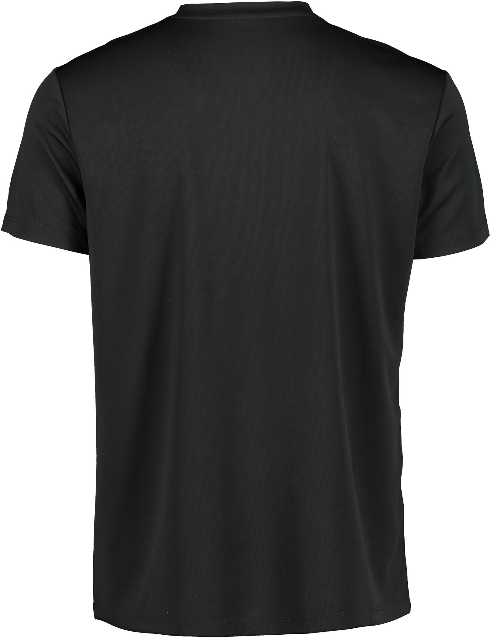 CMP Funktionsshirt, (1 tlg.)
