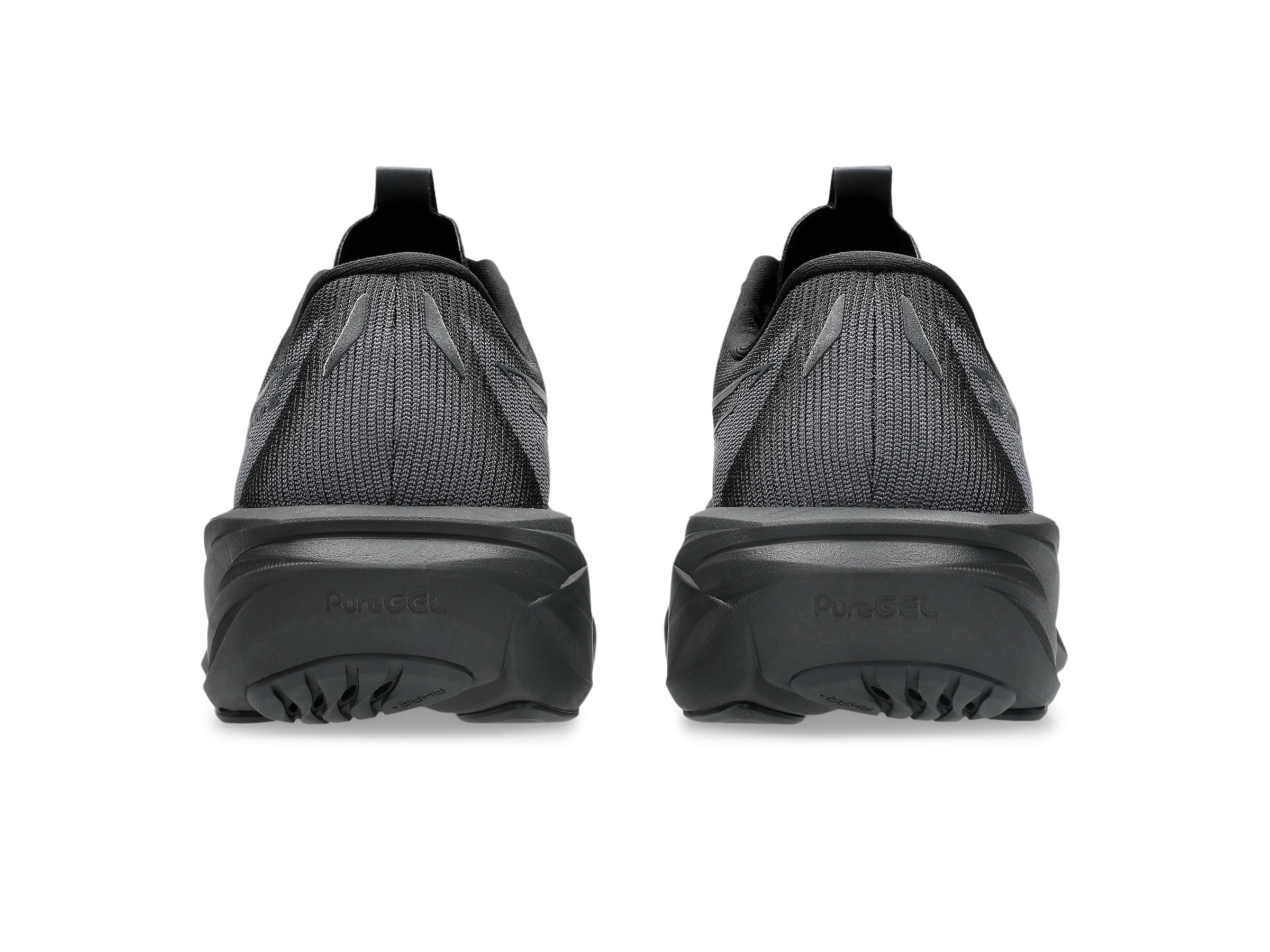 Asics Laufschuh »GT-2000 15«  für mehr Stabilität und wasserdicht