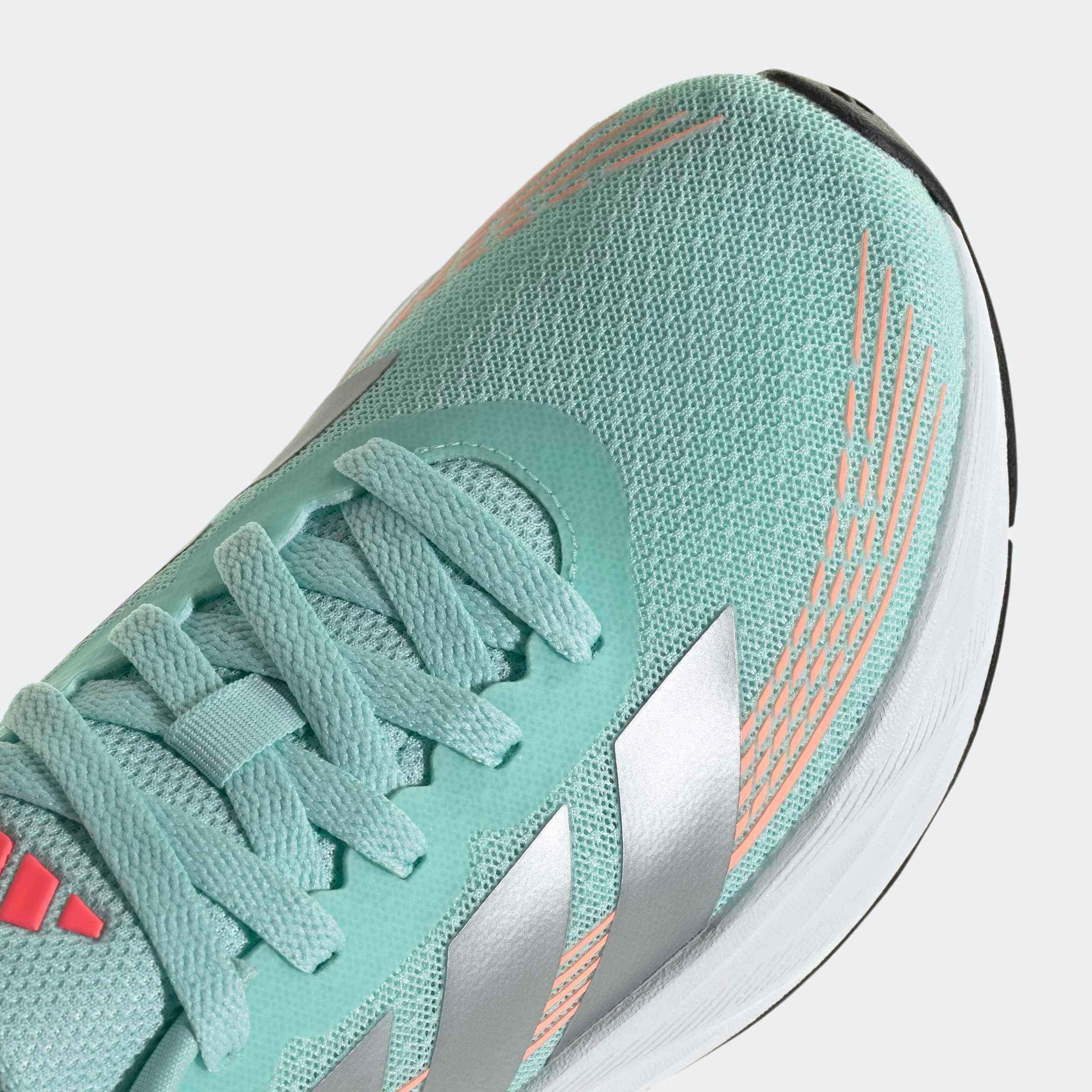 adidas Sportswear Laufschuh »GALAXY 8 J«  für Kinder & Jugendliche