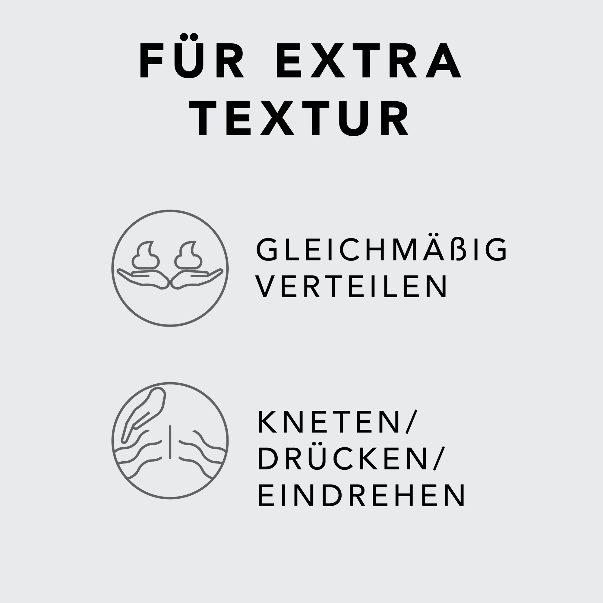 Sebastian Professional Haarcreme »Microweb Fiber Texturierende Stylingpaste« für feines Haar, vielfältige Styles, für jede Länge