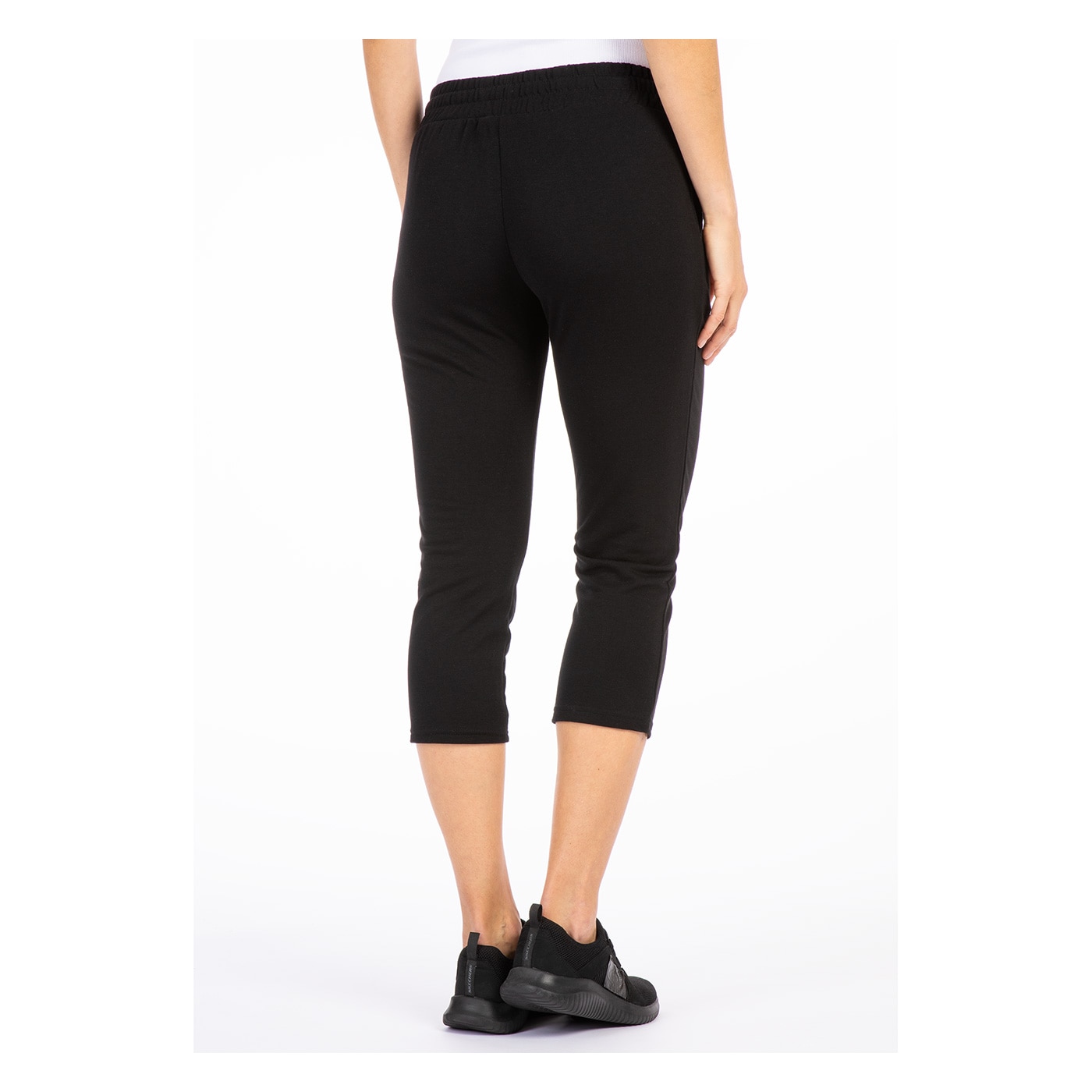 LPO 7/8-Hose »Damen 7/8-Hose Pietra 2«