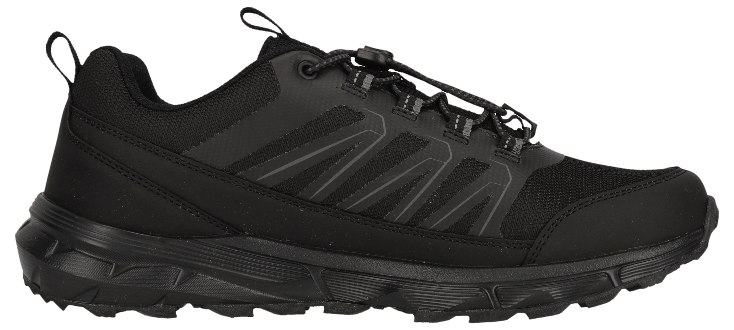 ENDURANCE Outdoorschuh »FERILL U SHOE WP«  wassserdicht