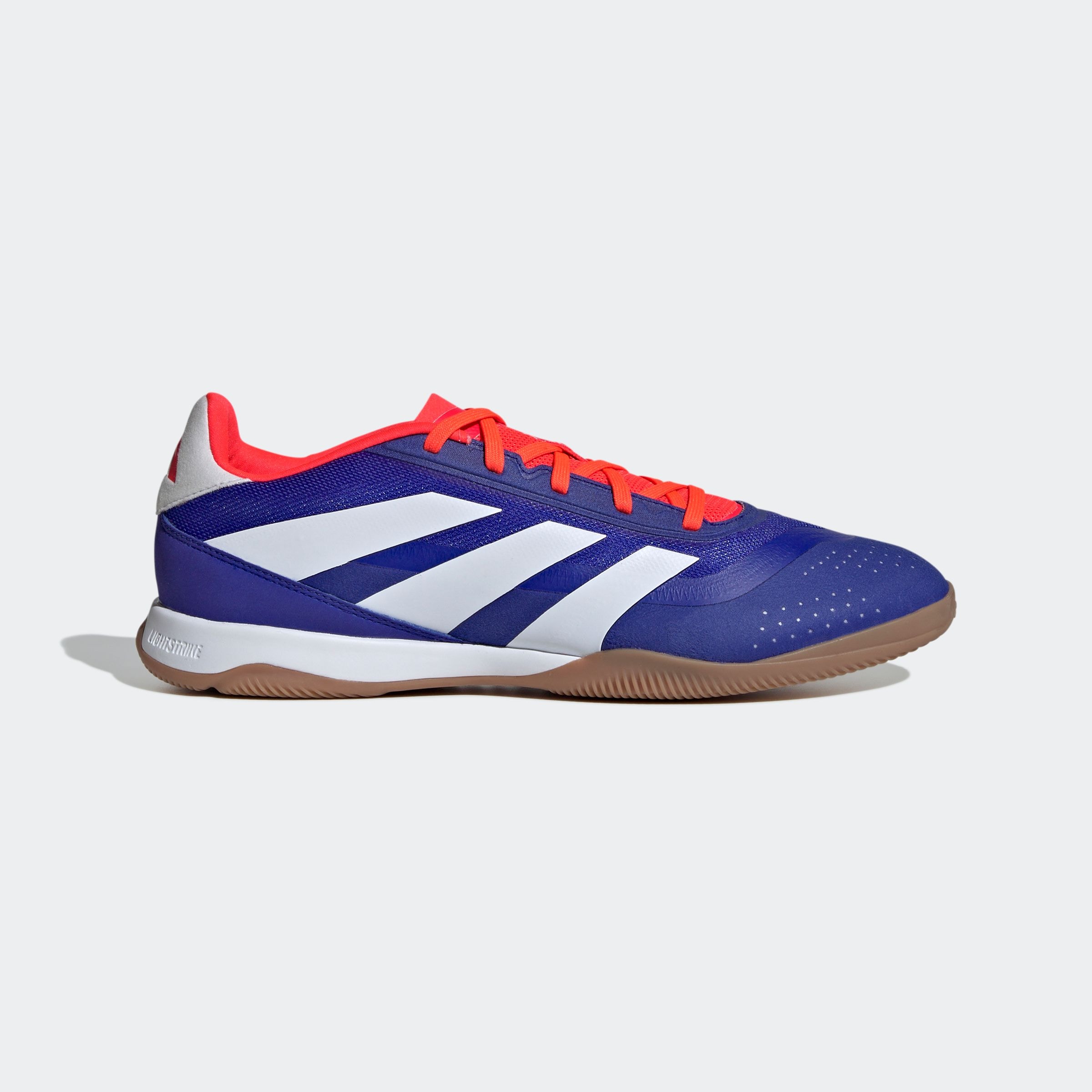adidas Performance Fußballschuh »PREDATOR LEAGUE IN«