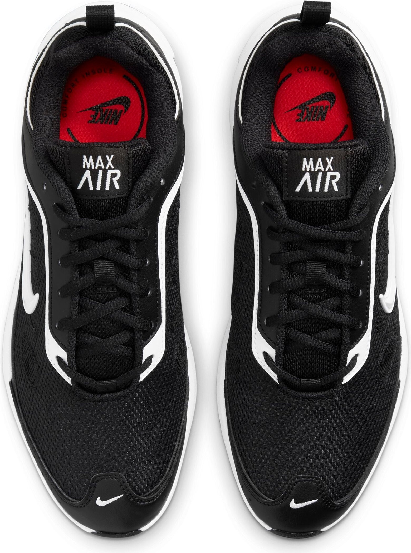Nike Sportswear Sneaker »AIR MAX AP«