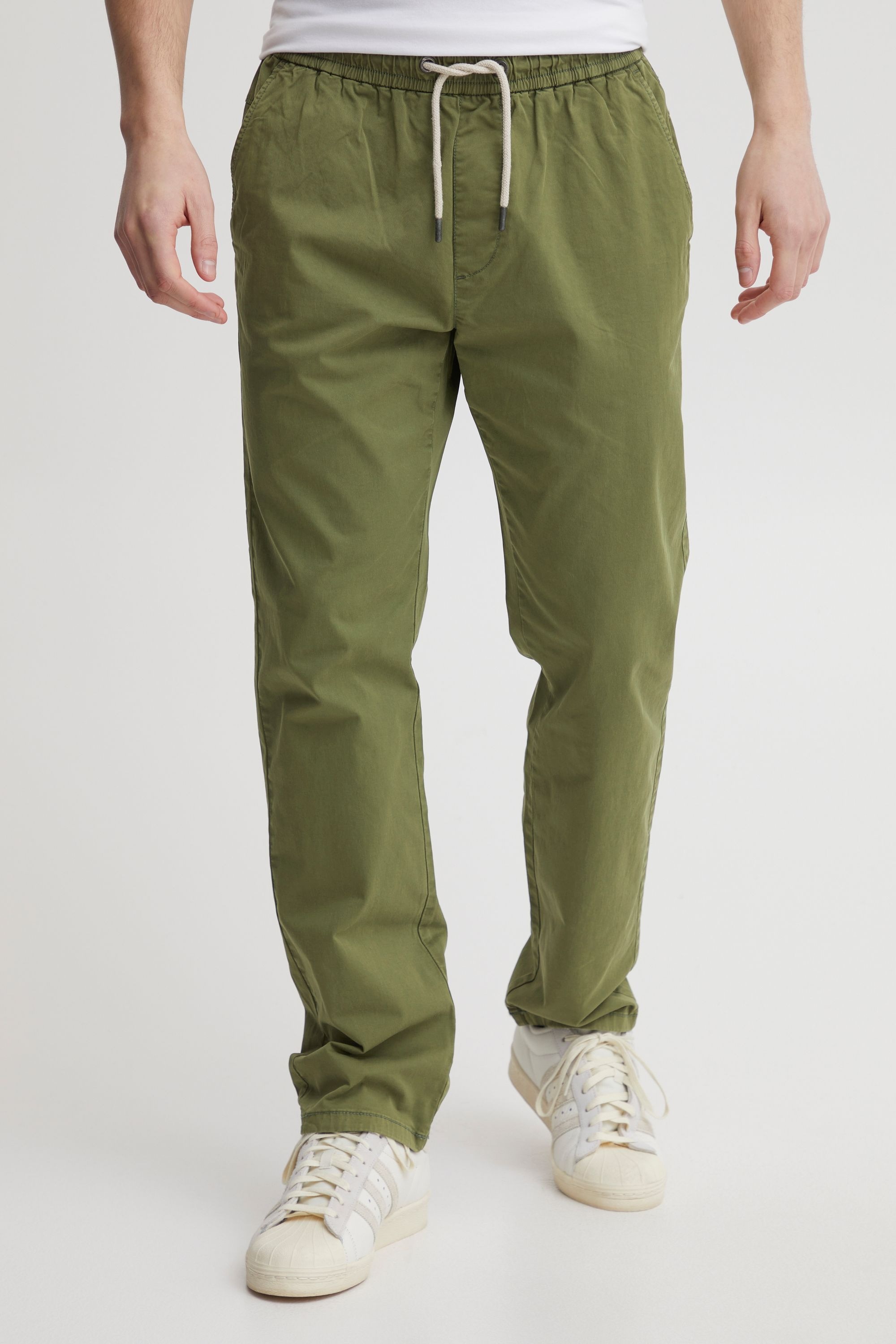 Blend Stoffhose »Stoffhose BHPants«