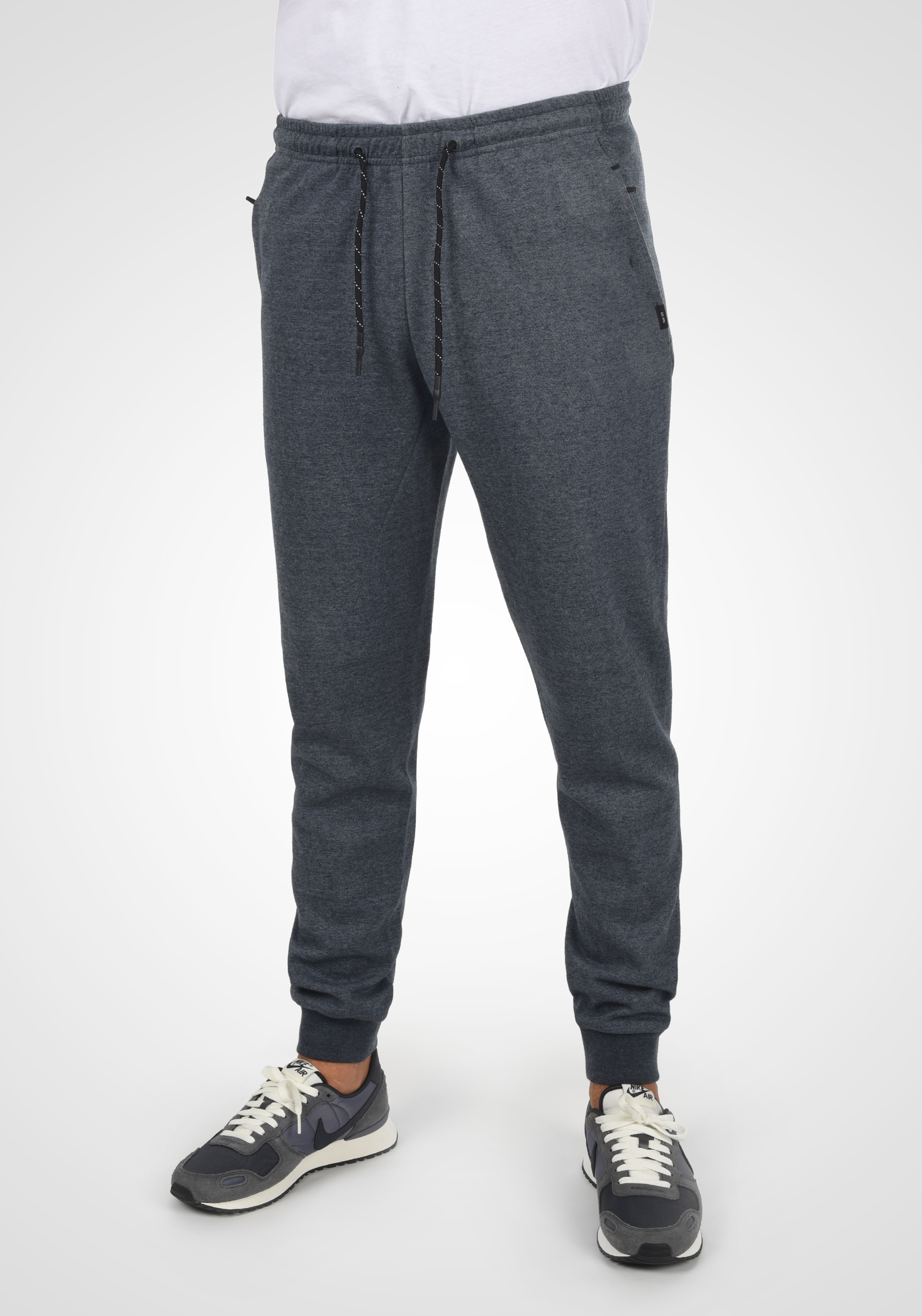 Indicode Sweatpants »Sweatpants IDNapanee«