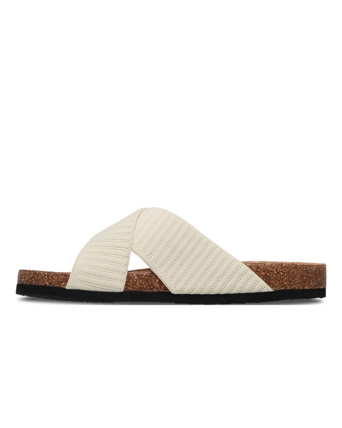 Roxy Sandale »Mannae Crossed«