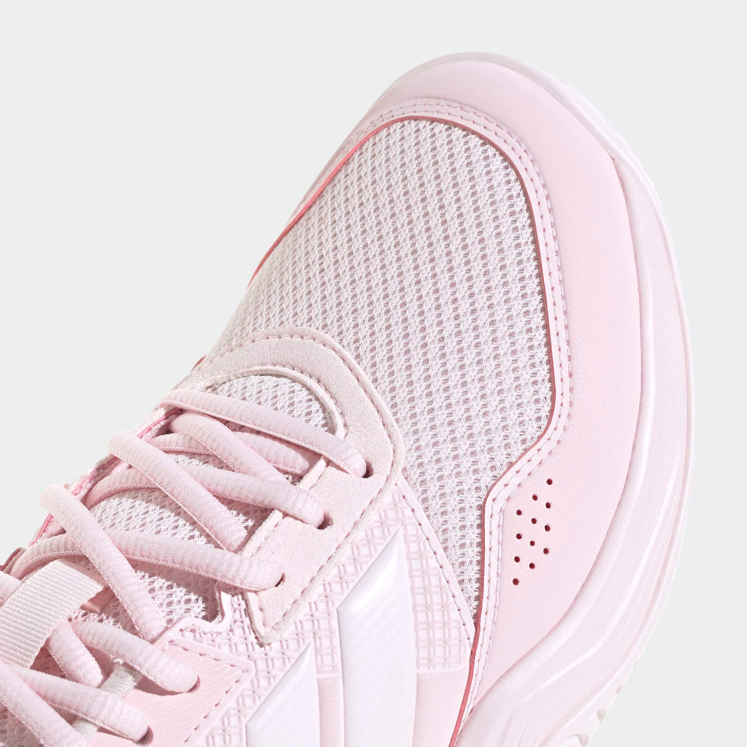adidas Performance Tennisschuh »GAMECOURT 3 ALL COURT«  für Allcourt, Hard-Court, Multi-Court