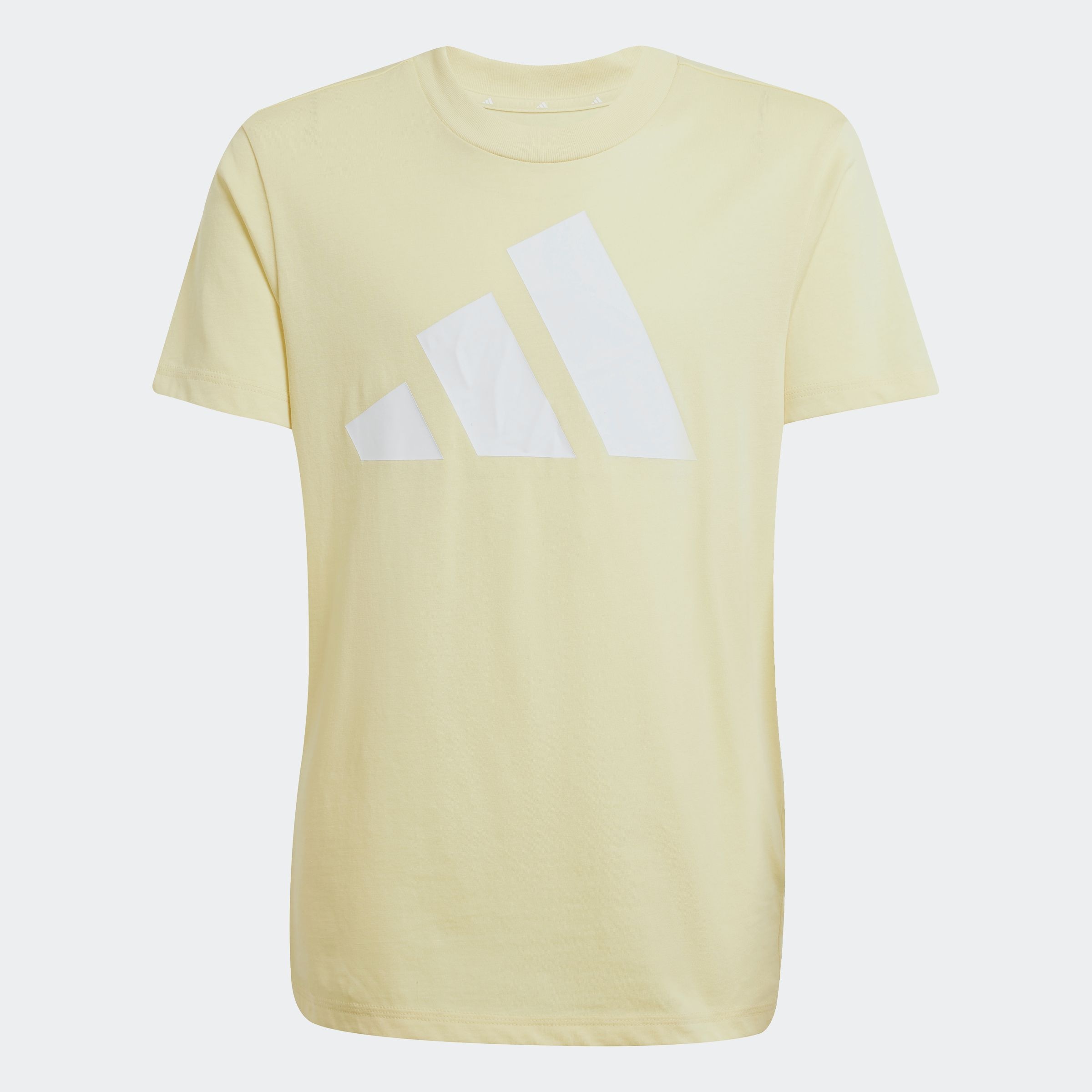 adidas Sportswear T-Shirt »J BL TEE 160«