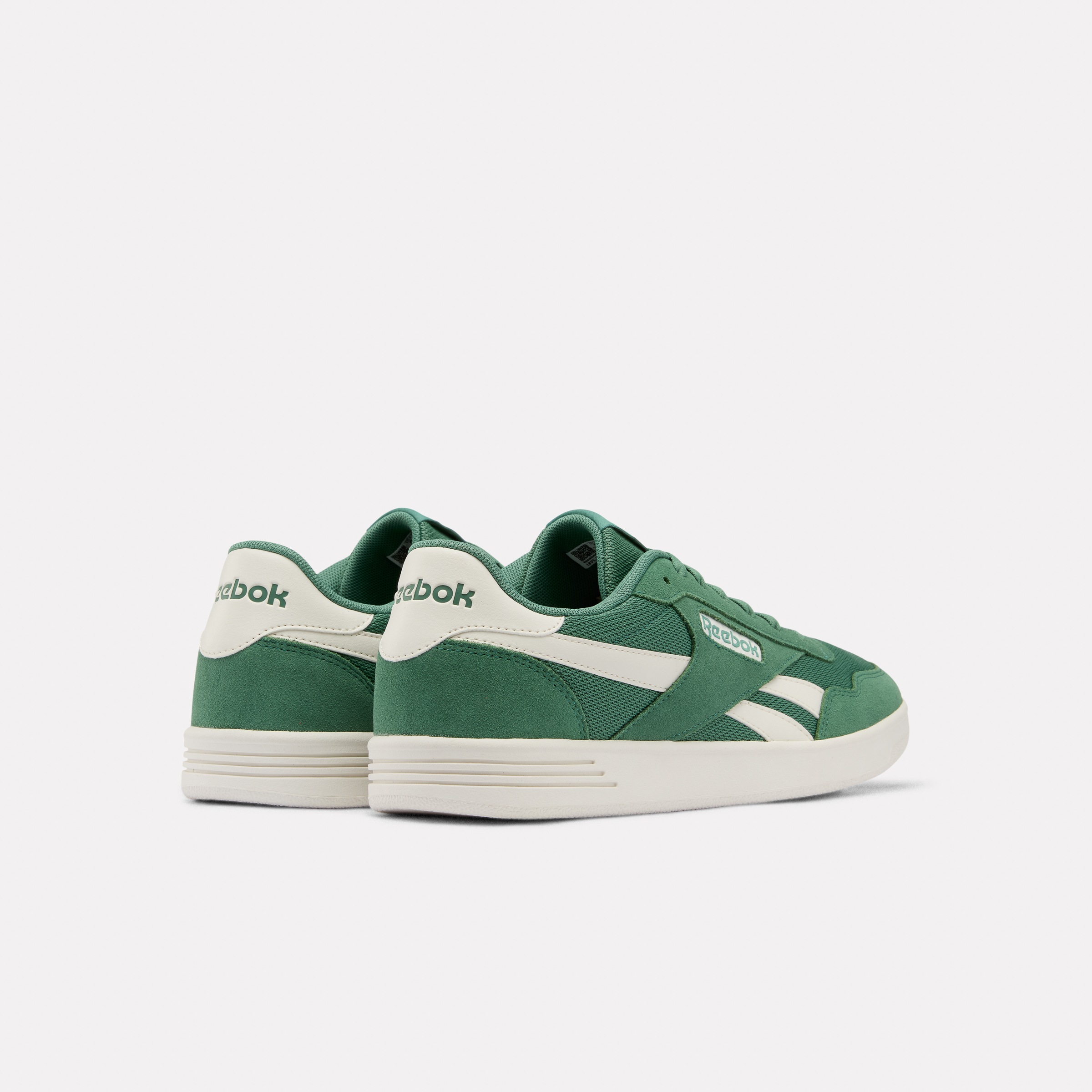 Reebok Classic Sneaker »REEBOK COURT ADVANCE«