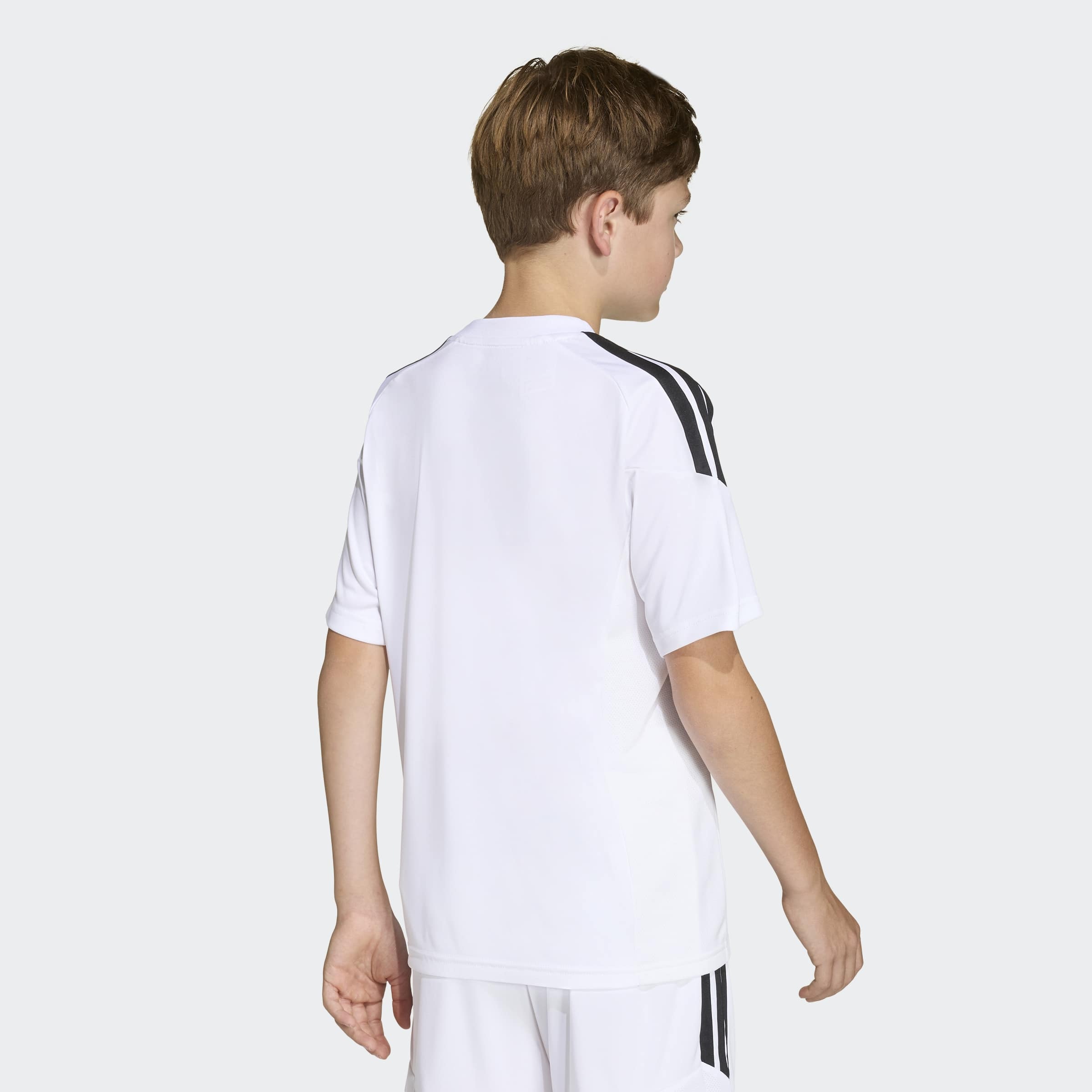 adidas Performance Fußballtrikot »TIRO26 LIGA KIDS TRIKOT«
