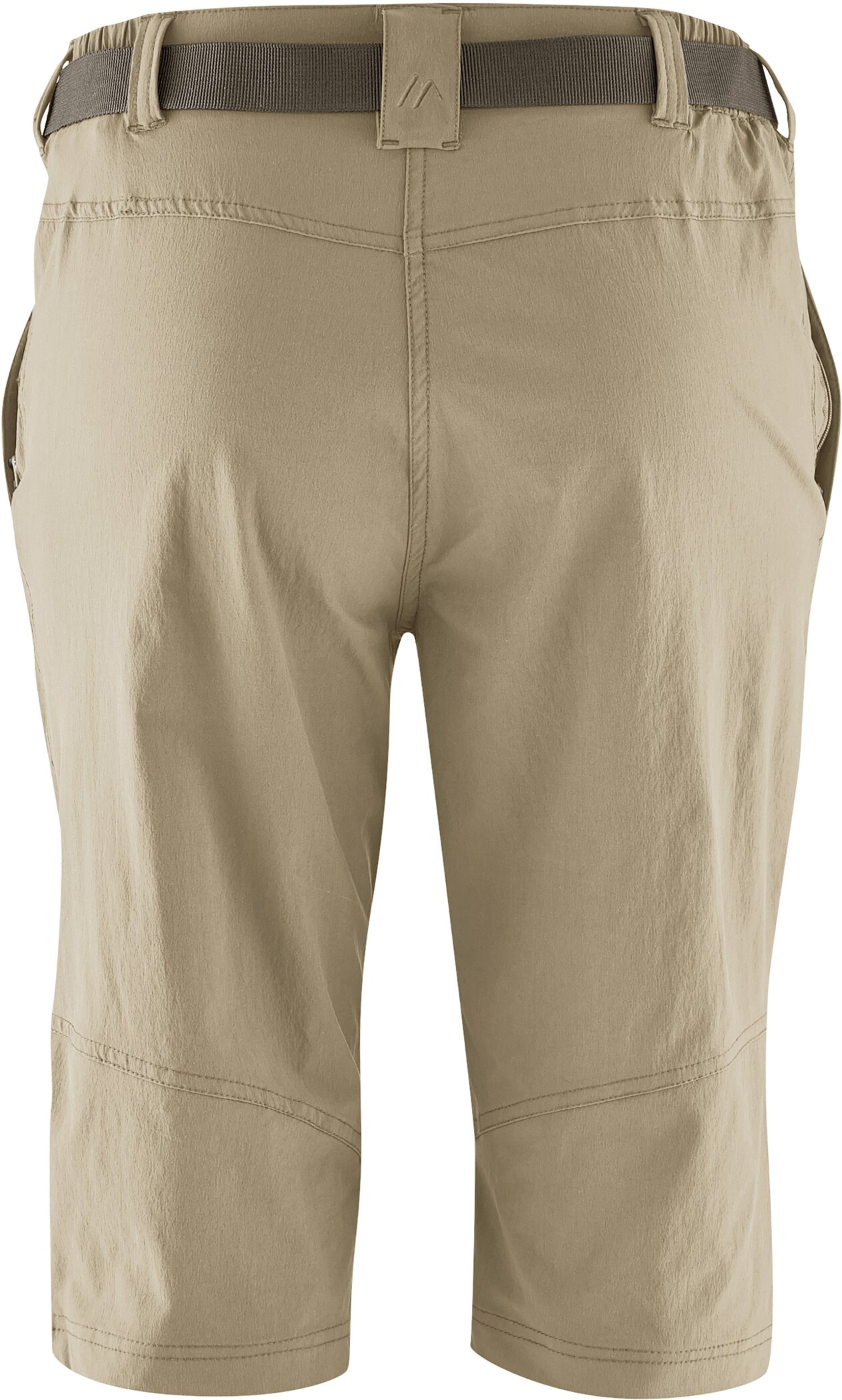 Maier Sports Outdoorhose »D GG Outdoorhose«