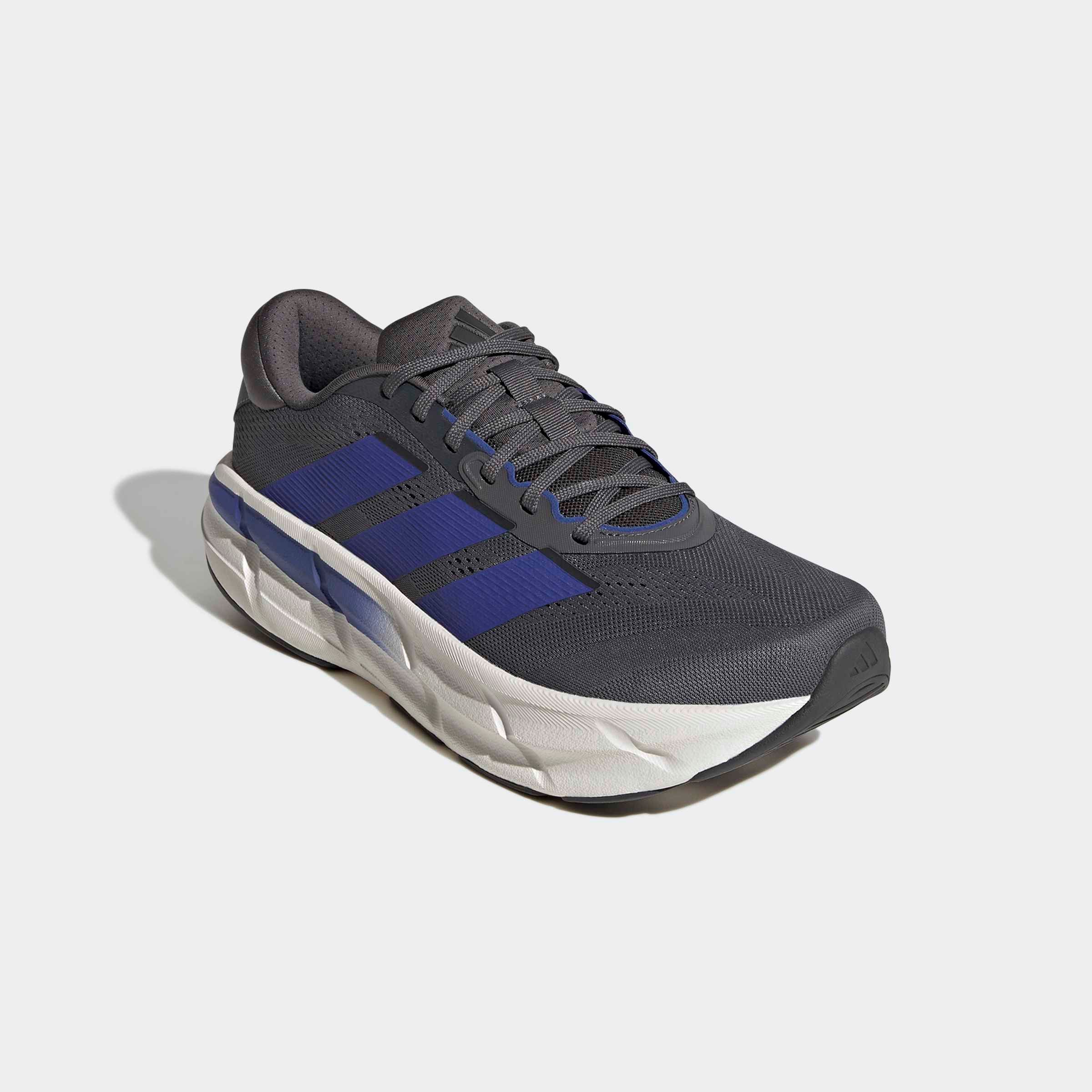 adidas Performance Laufschuh »QUESTAR 4«
