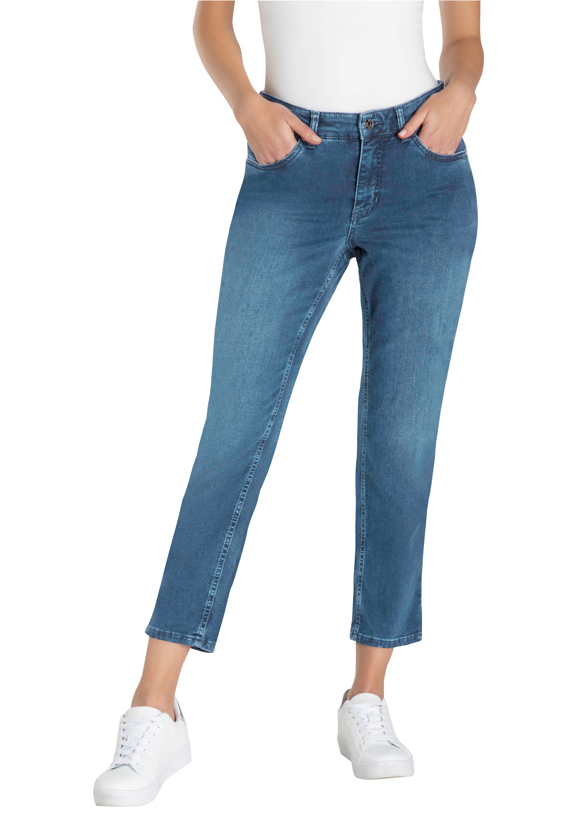 MAC 7/8-Jeans »Melanie Summer« kaufen
