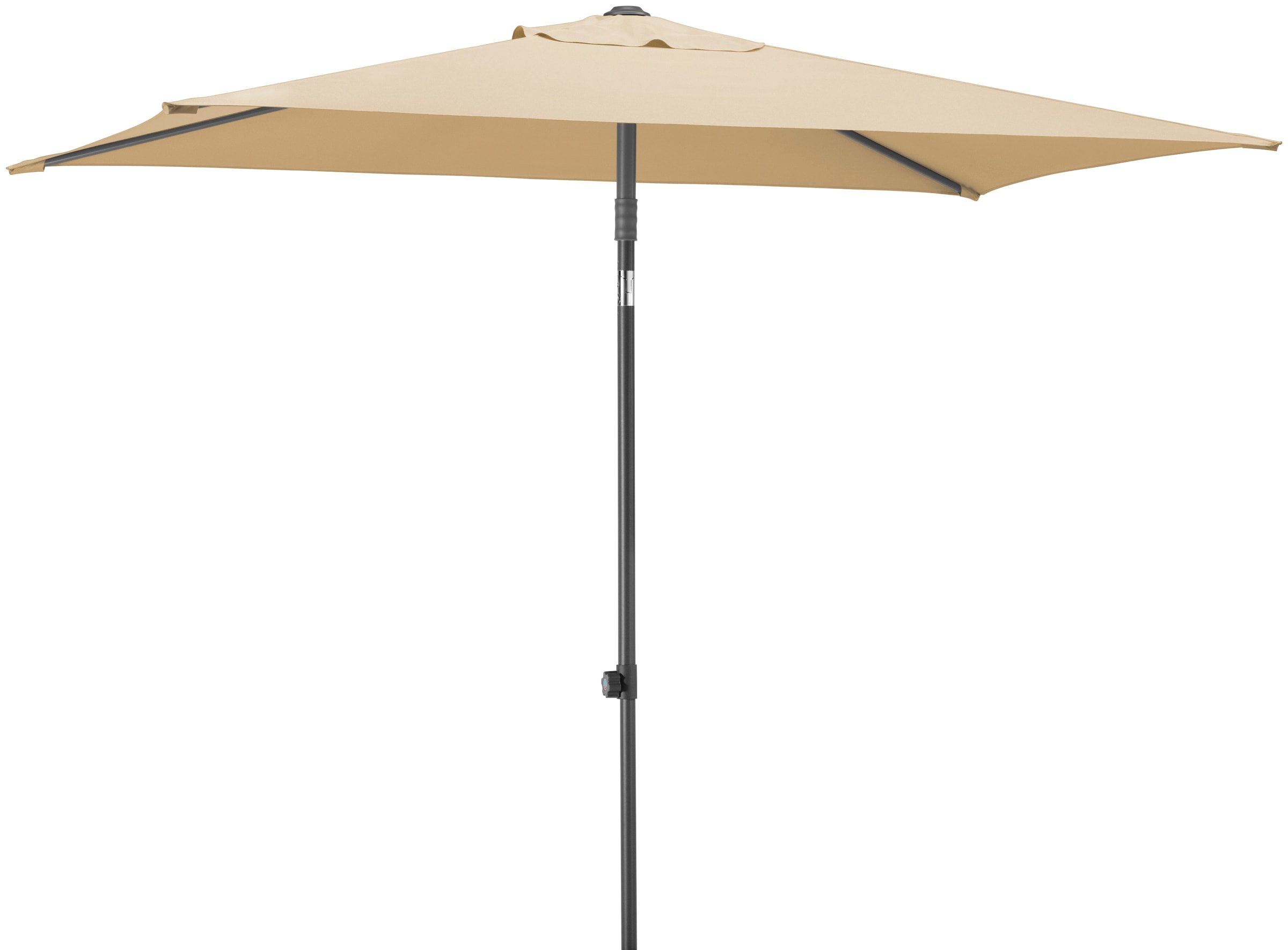 Schneider Schirme Sonnenschirm »Sevilla«