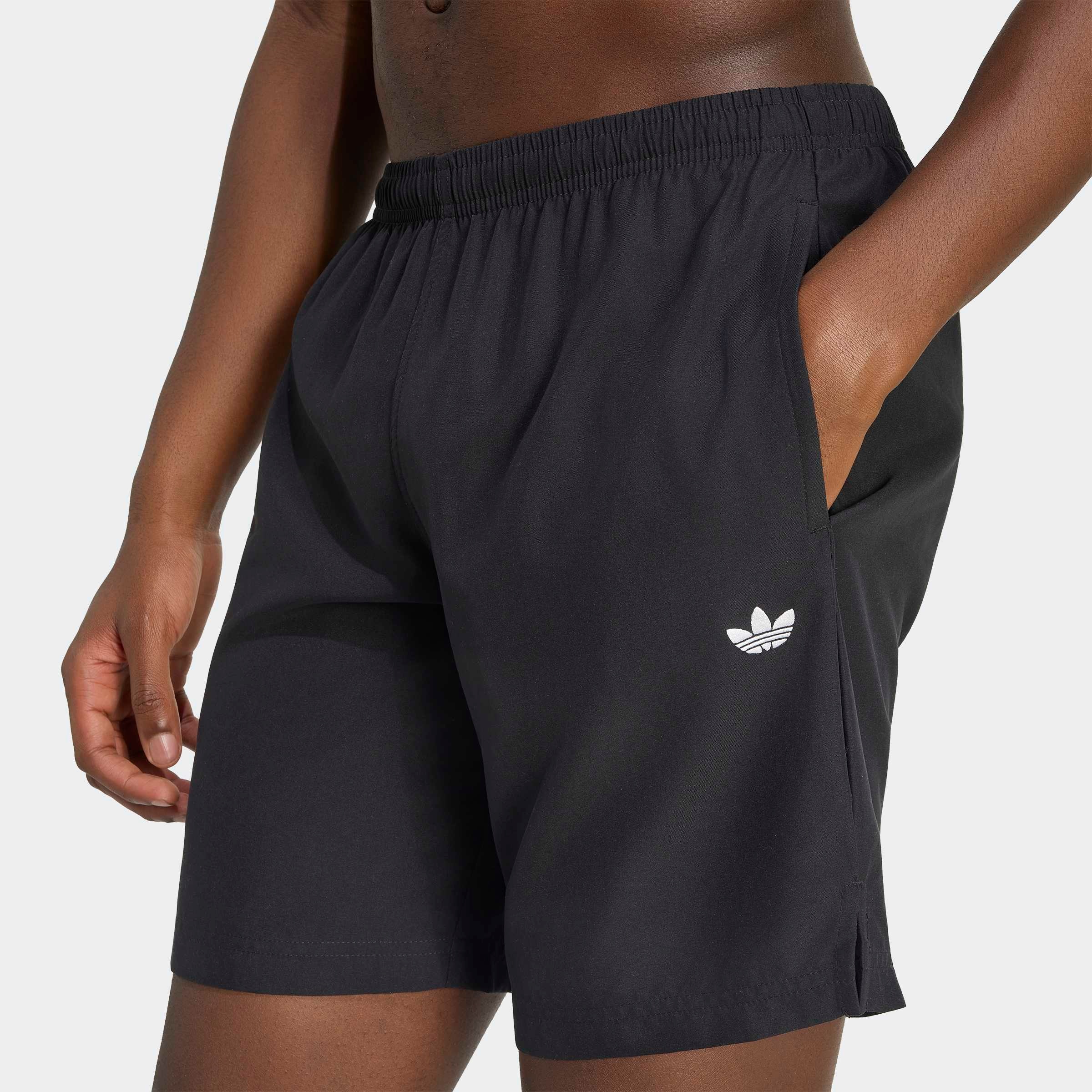 adidas Originals Shorts »TREFOIL ESSENTIALS«