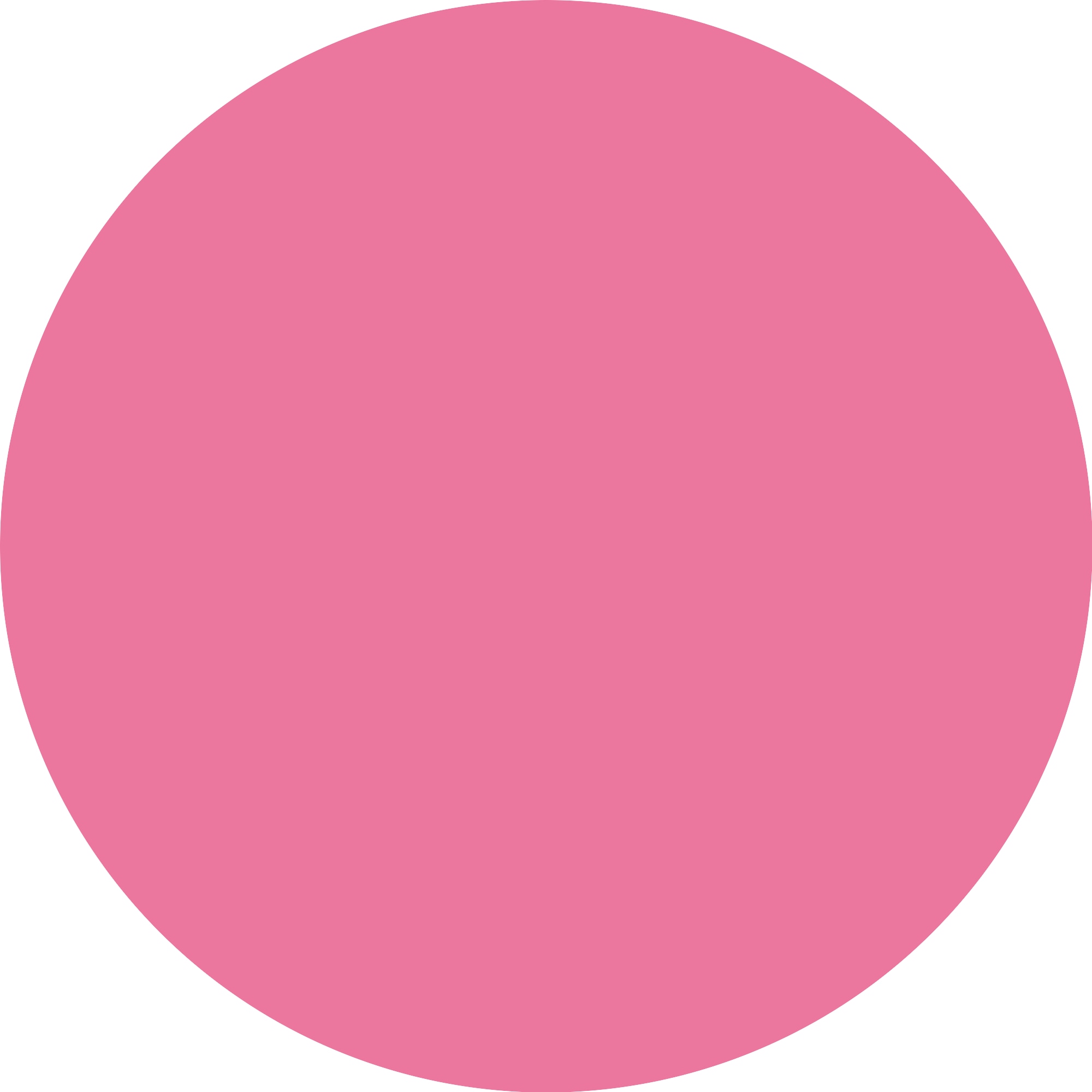 Catrice Rouge »Velvet Pudding Blurring Blush«