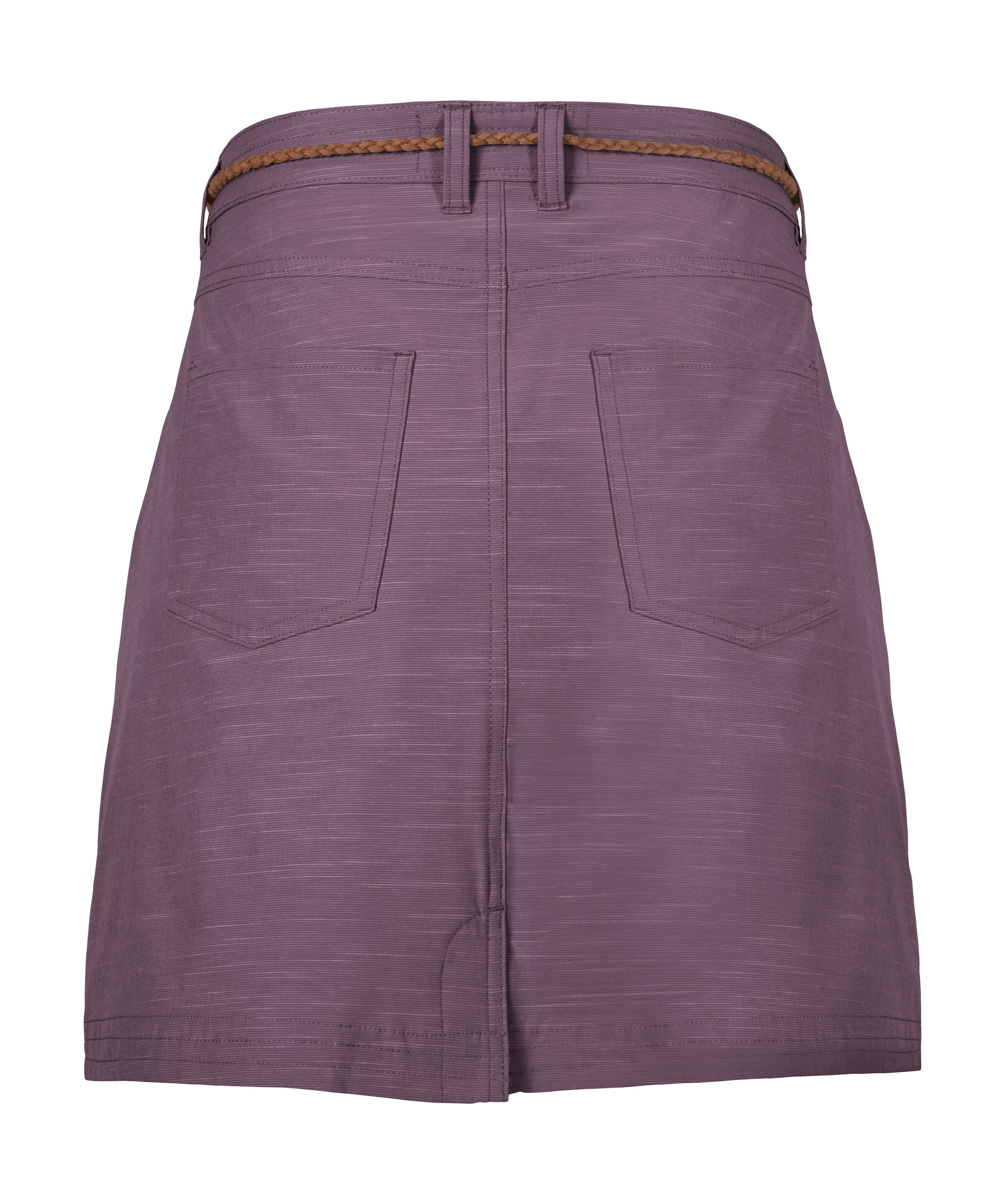 G.I.G.A. DX by killtec Sommerrock »GS 97 WMN SKRT« Sehr leichter Stretch-Rock, schnelltrocknend, 6 Taschen