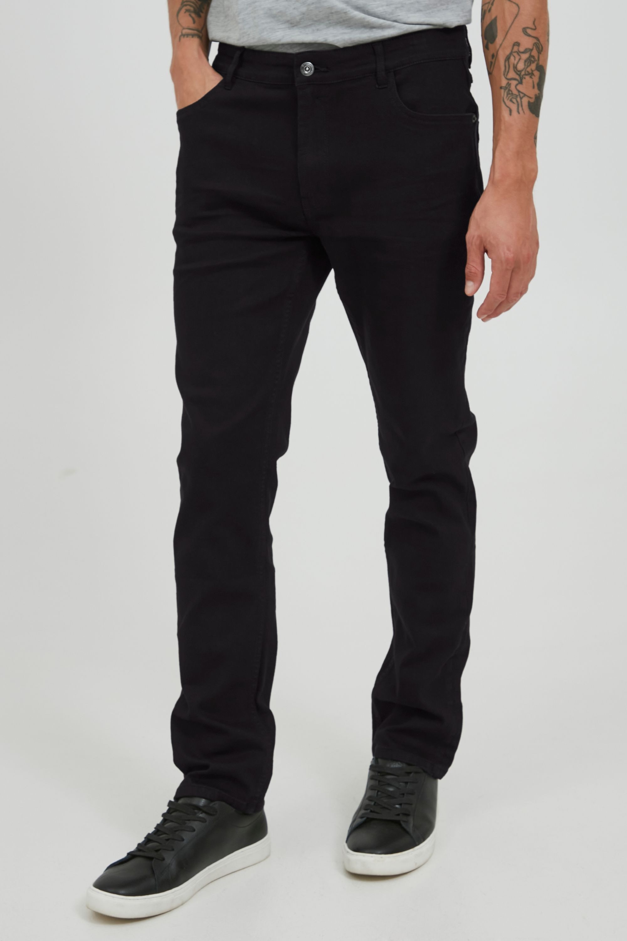 11 Project 5-Pocket-Jeans »5-Pocket-Jeans PRBettino«