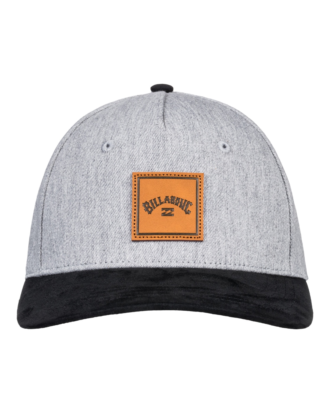 Billabong Snapback Cap »Stacked«