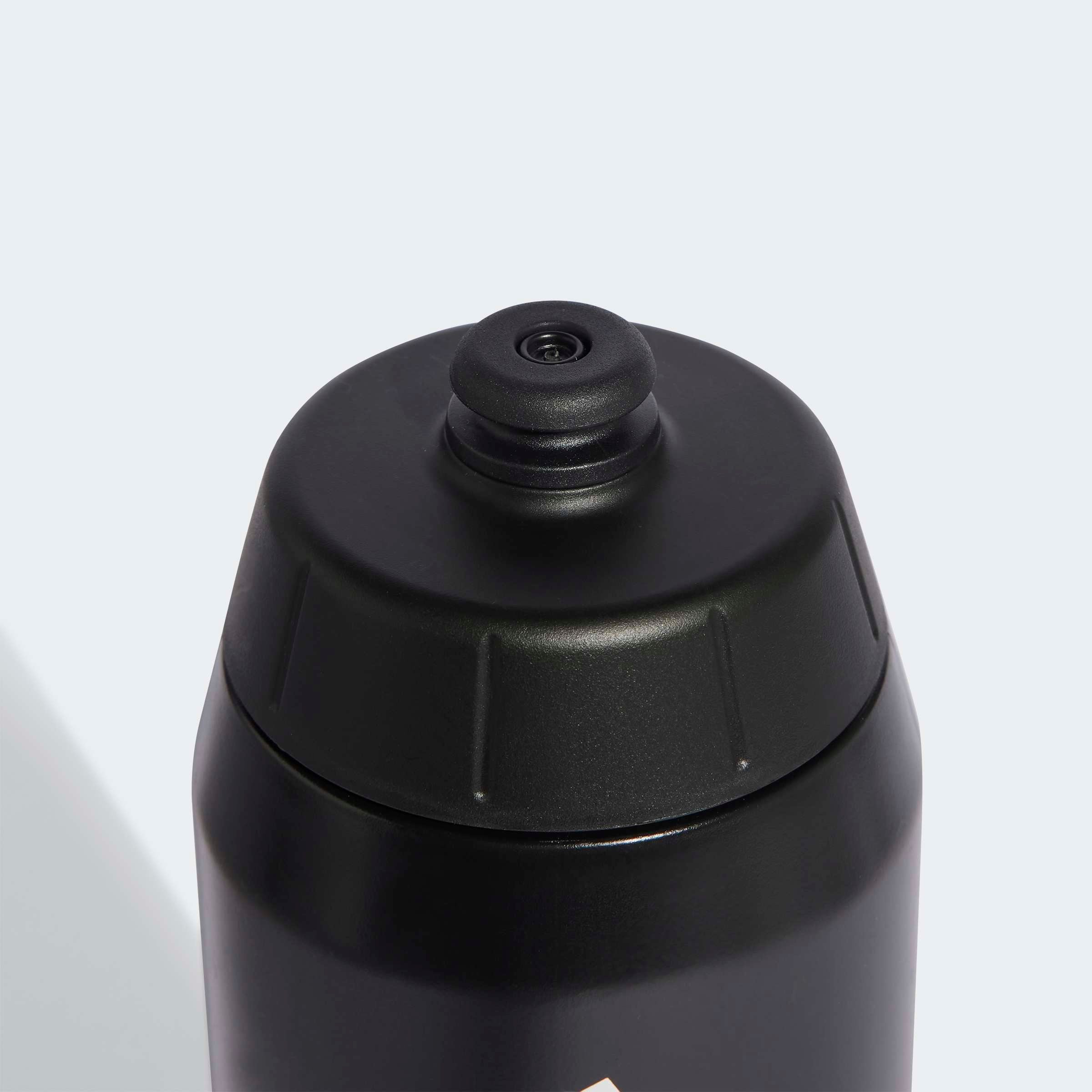 adidas Performance Trinkflasche »TIRO BOT 0.75L«, (1 tlg.)