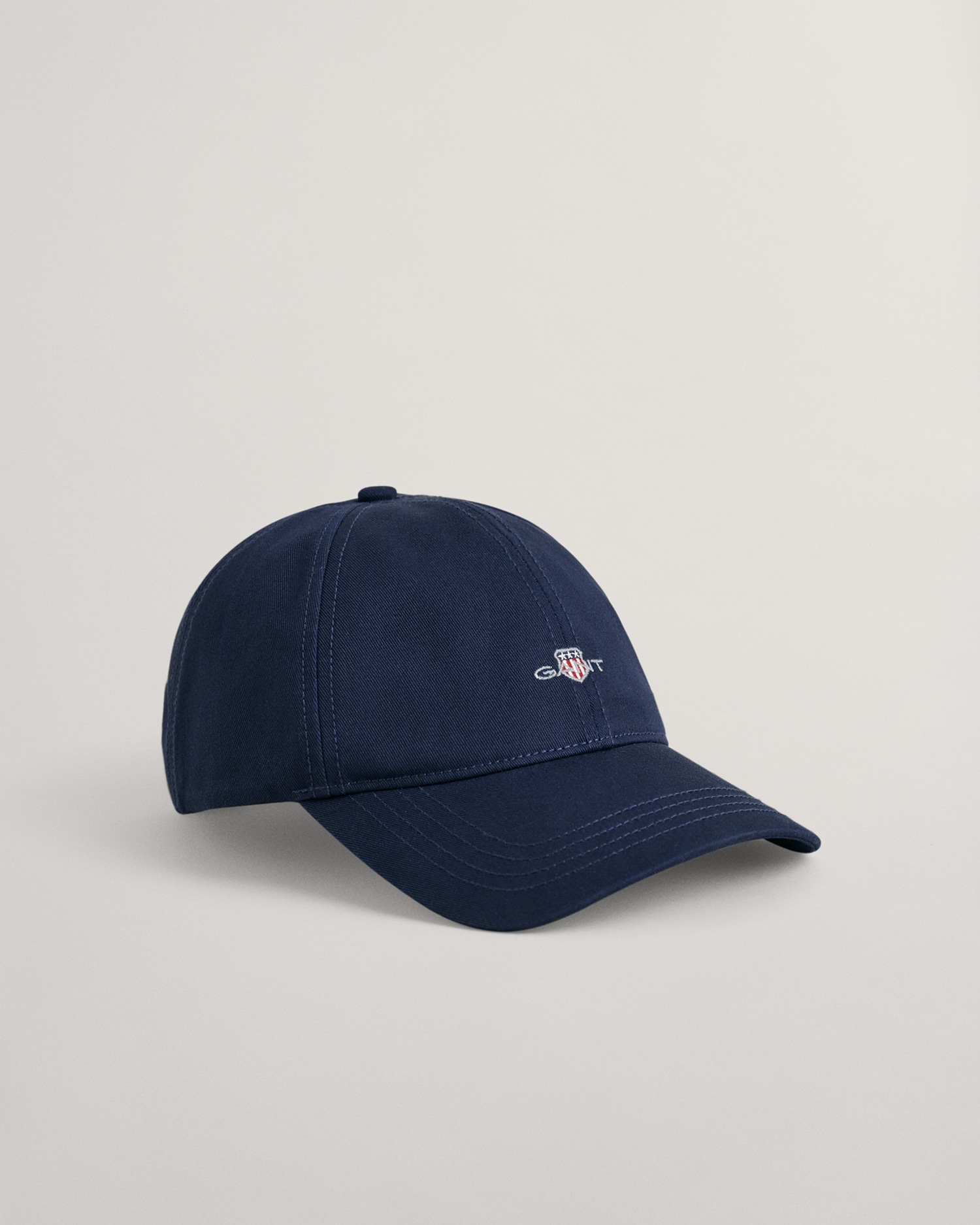 Gant Baseball Cap »Neutral Unisex High Shiel Basecap«