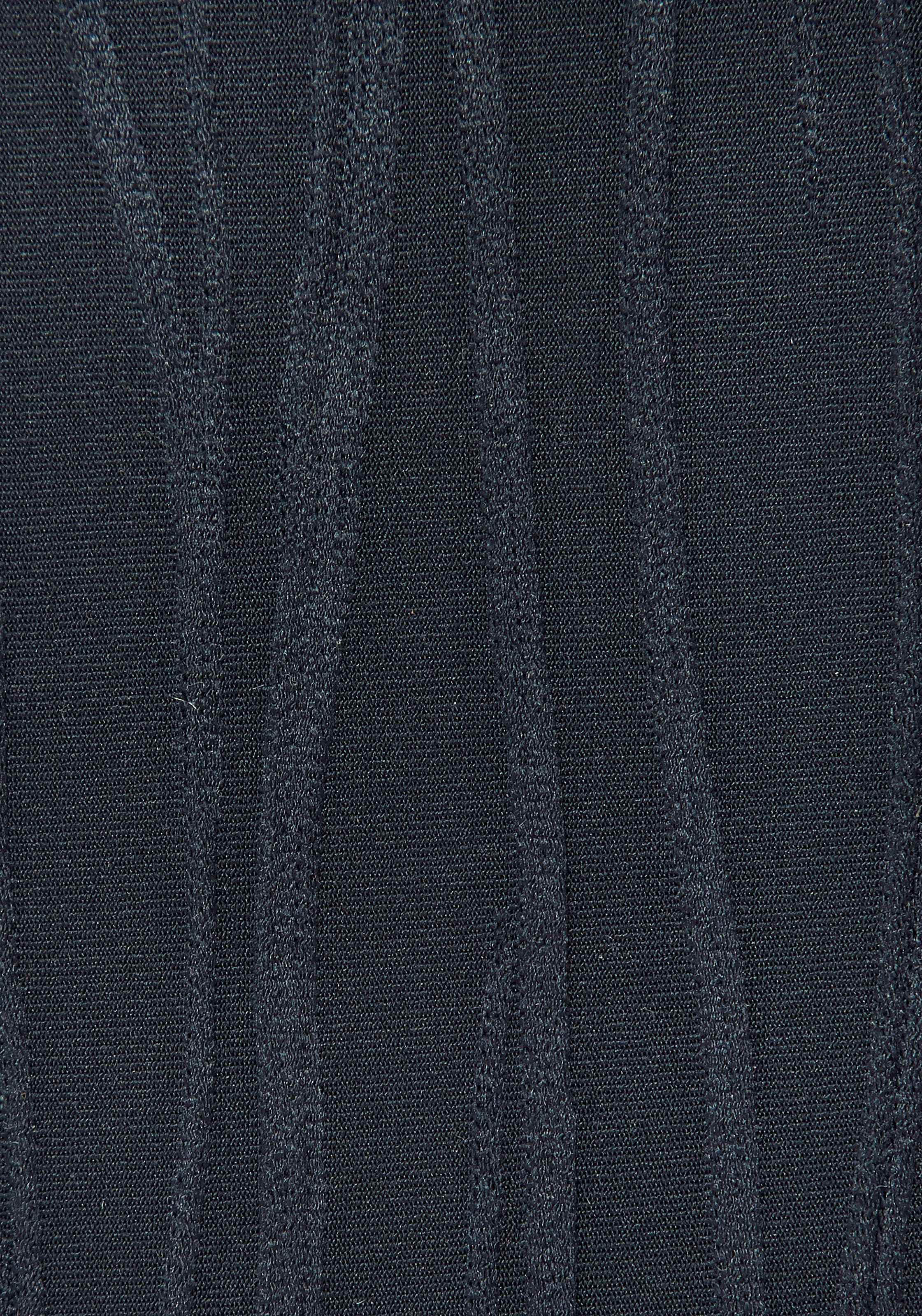 Copenhagen Studios Bikini-Hose »Antio« in moderner Strukturware