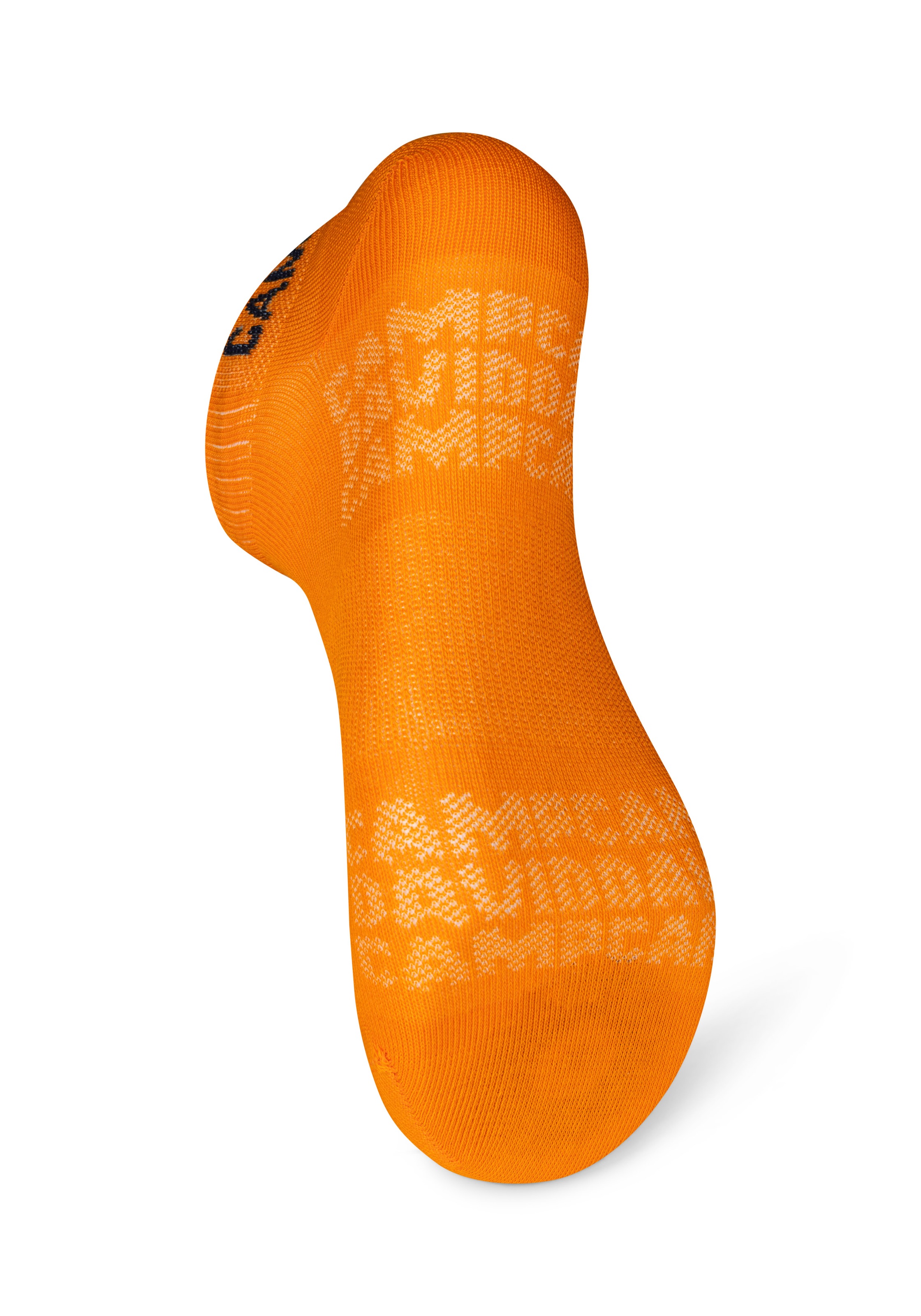 CAMP DAVID Socken 9 Paar, 