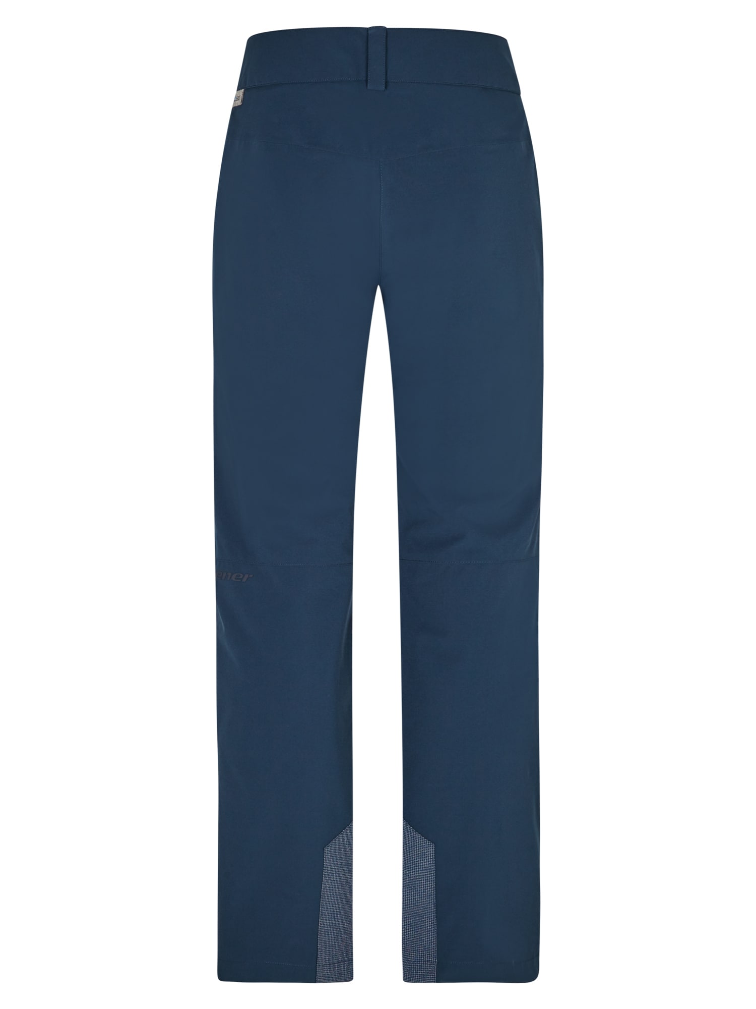 Ziener Skihose »THOLINE«
