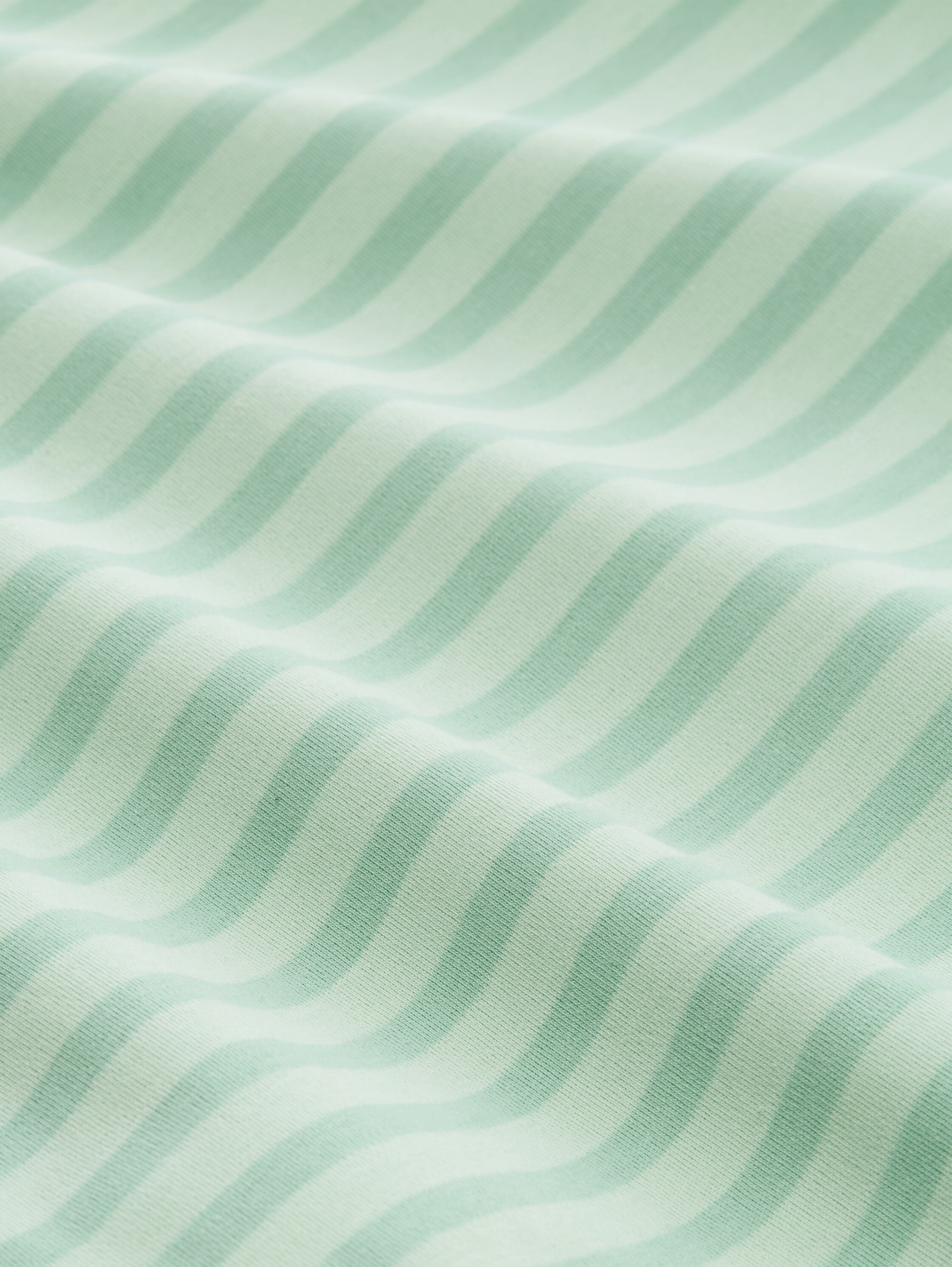 TOM TAILOR Denim T-Shirt mit Print