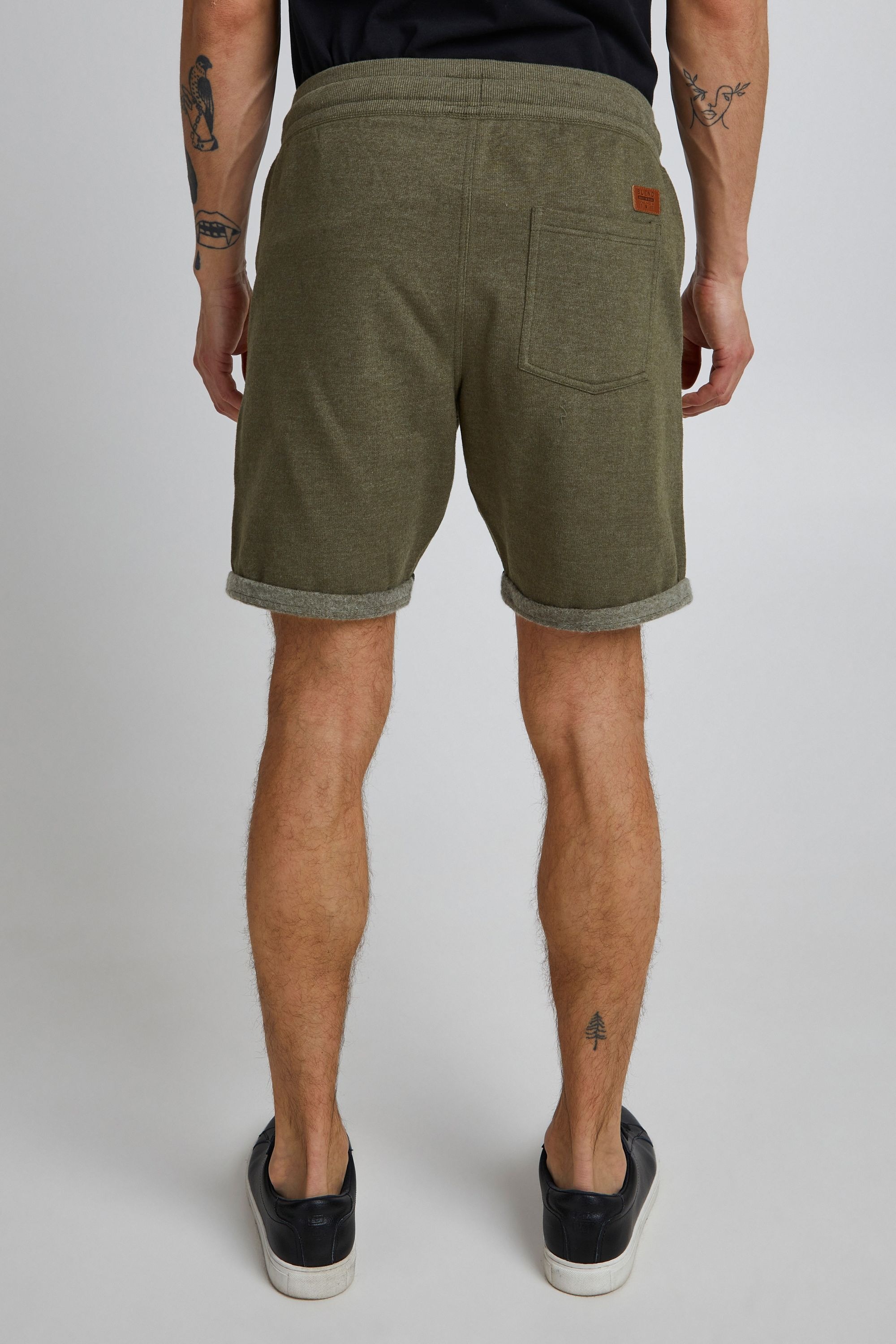 Blend Sweatshorts »Sweatshorts BHTimo«