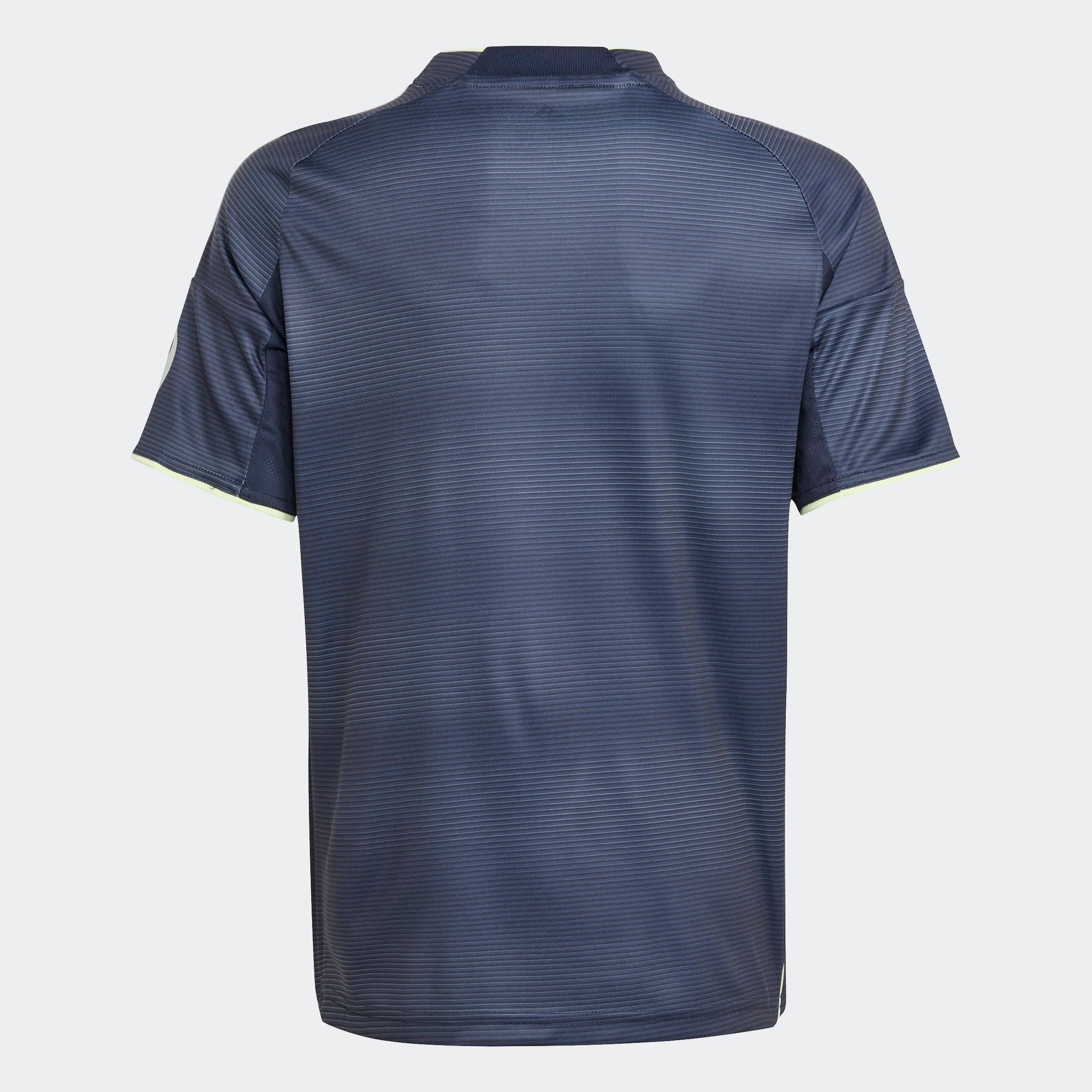 adidas Performance Fußballtrikot »REAL A JSY Y«